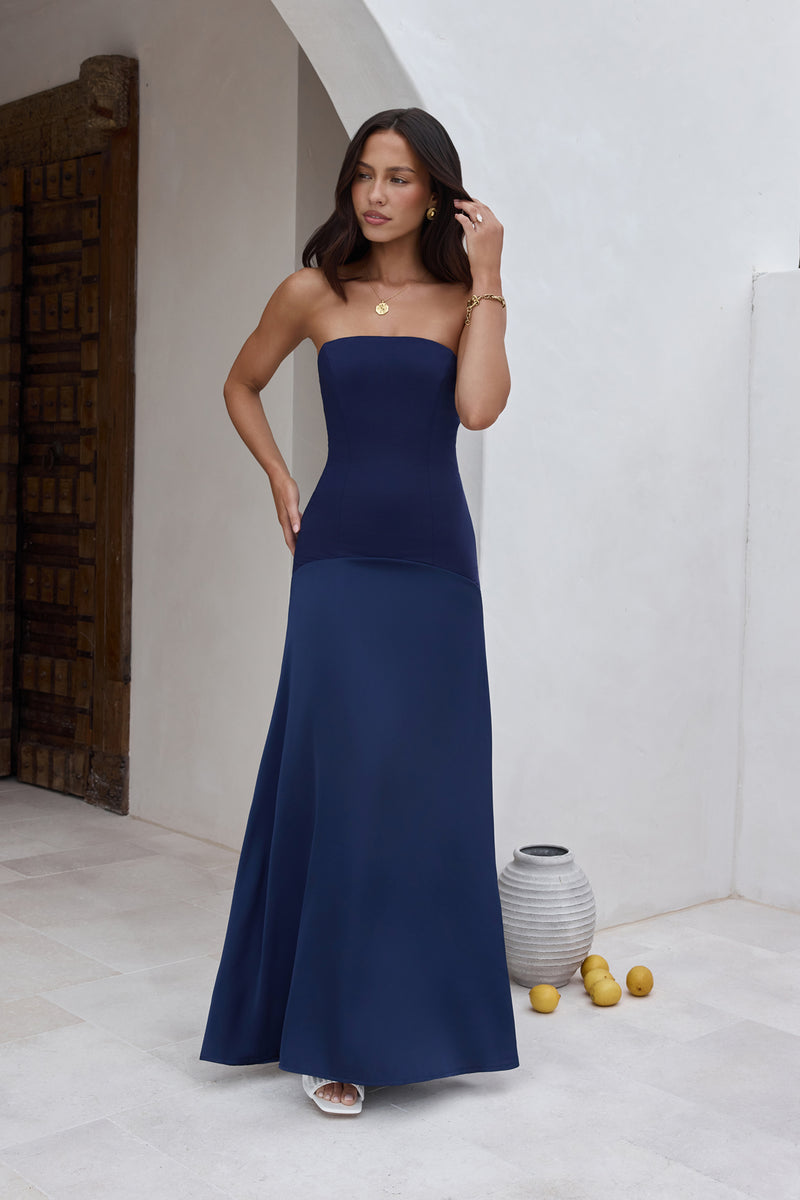 princess polly blue maxi dress Strapless Ruched Short Hoco Dress: Juliet JT978K Red / 2