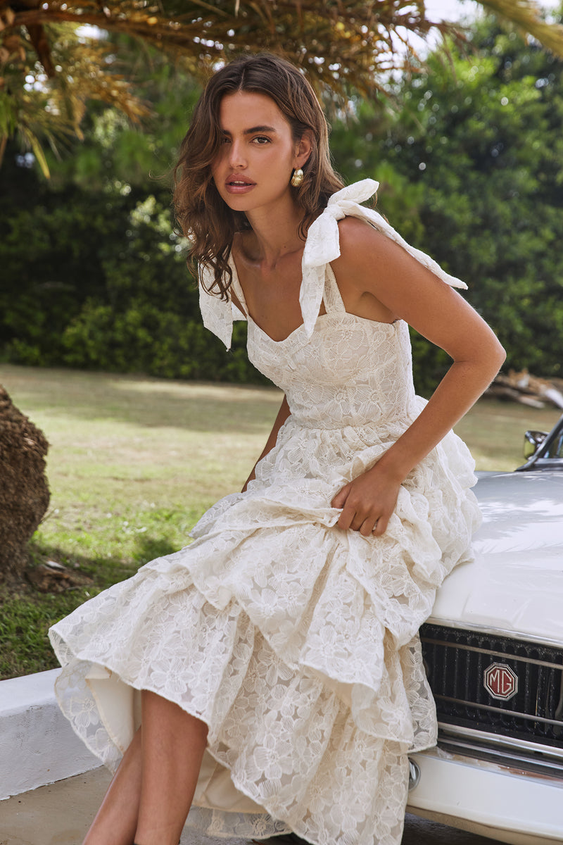 0S0A0685_1738725772_1200x1200.