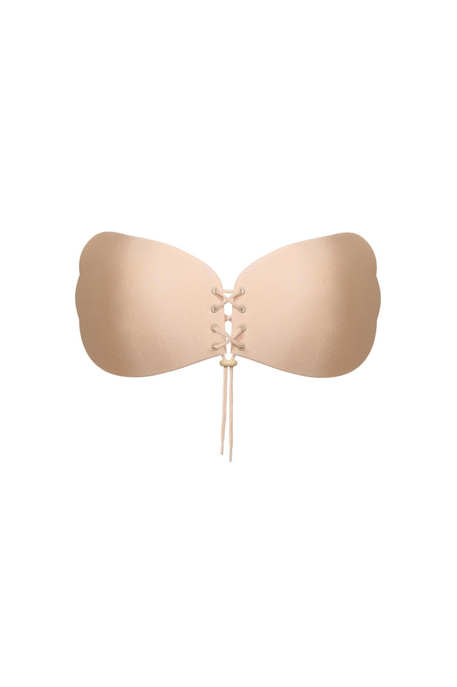 Doudoune sans manche unisexe BELSAN