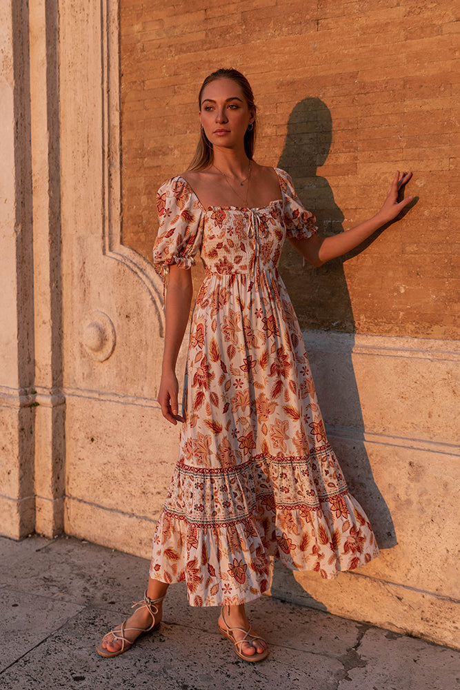 boho dresses cape town Wedding Dress Hire Cape Town