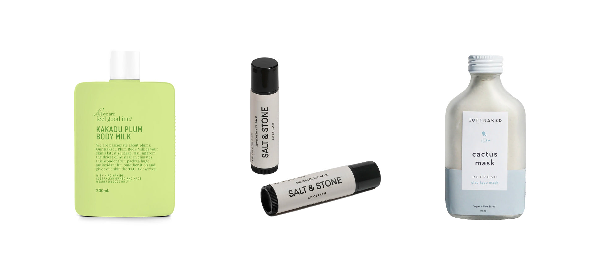 Goodbye Dry! Our Favourite Winter Skincare Tips