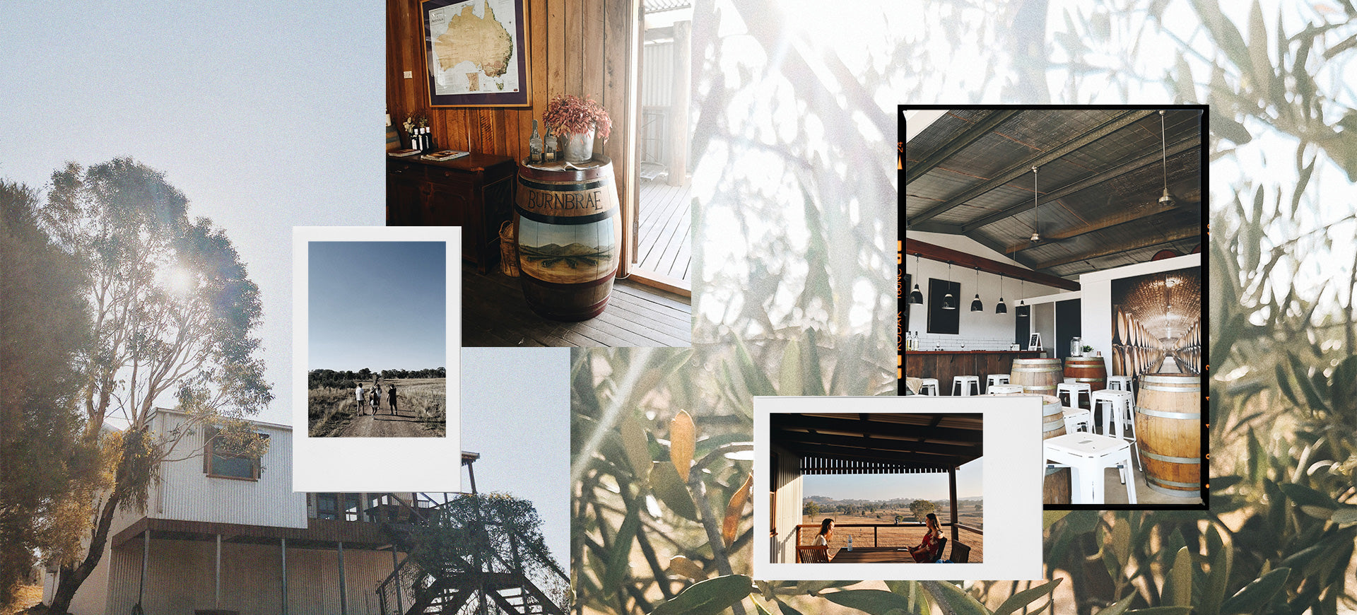 A Day In the Life of @tanyaphan