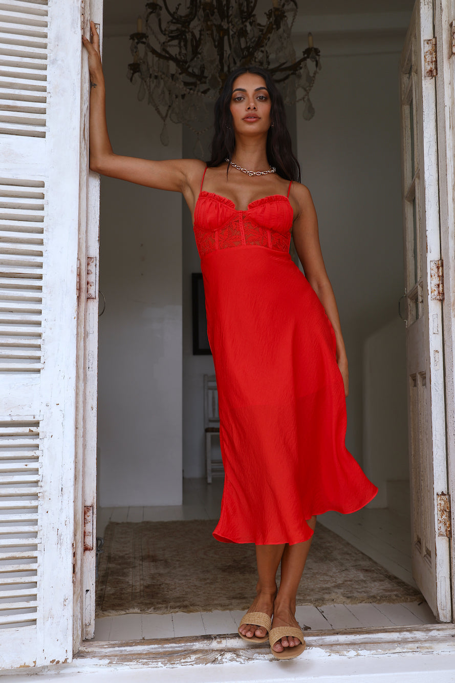 keepsake utopia lace midi dress Celeste Midi Keepsake Blush Dress Utopia Keepsake The Label Lace Dress Keepsake The Label Utopia