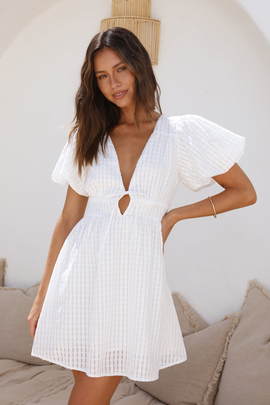 Flowy Winter Clothes & Women's Winter Outfits Styles Online | Fortunate One Flowy Winter Clothes & Women's Winter Outfits Styles Online | Fortunate One