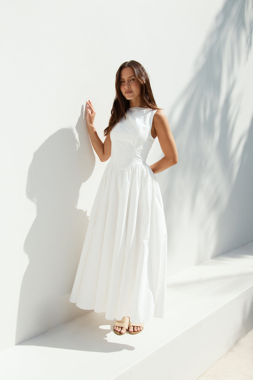 golden dawn maxi dress Our new collection has arrived! Unsurprisingly, The Golden Dawn 1960s coven cult leader medieval-revival maxi dress sold instantly and is going to the perfect new home, let us bask in