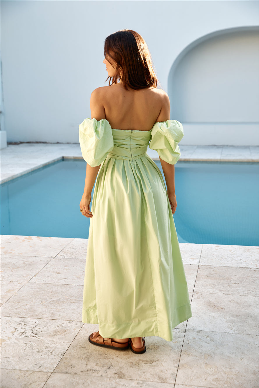 Sneakers Olive Green Adidas Dress LACE BEADS Off Shoulder Tiered Maxi Dress In Brown Lyst UK Sneakers Olive Green Adidas Dress LACE BEADS Off Shoulder Tiered Maxi Dress In Brown Lyst UK