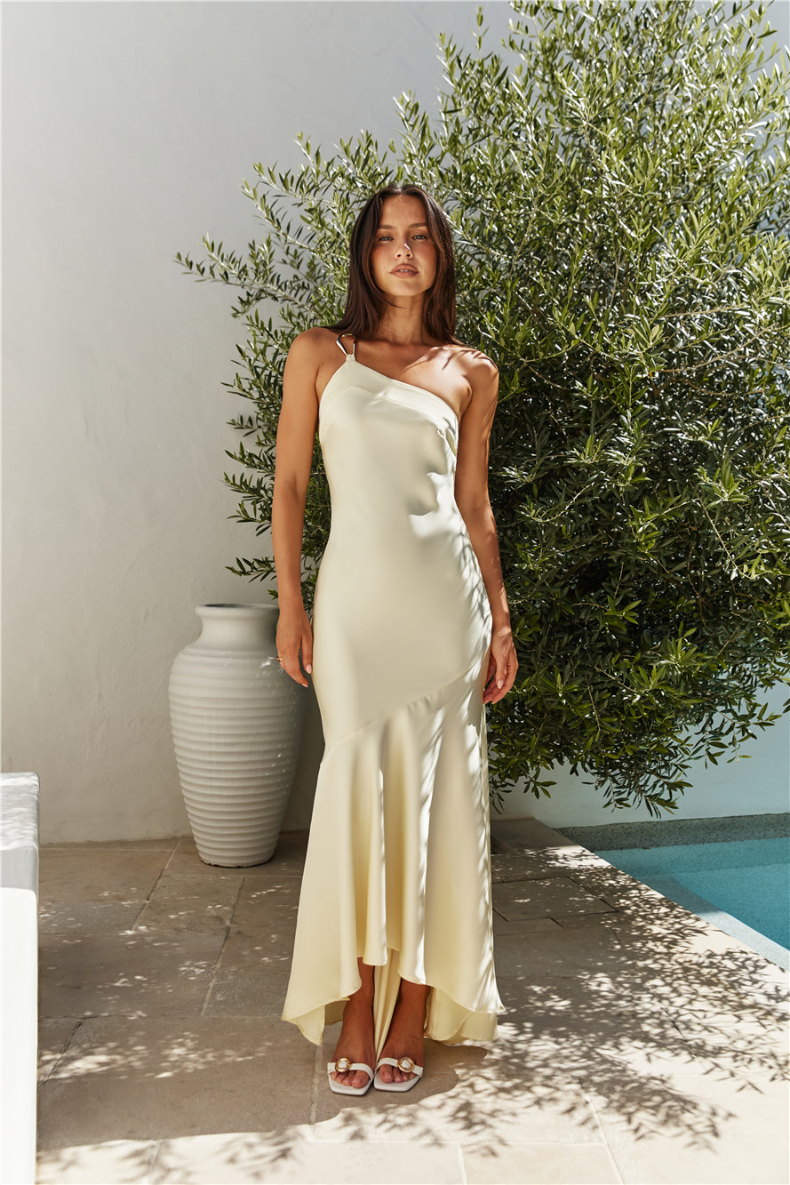 Winter Maxi Dresses For Women | Fortunate One Winter Maxi Dresses For Women | Fortunate One
