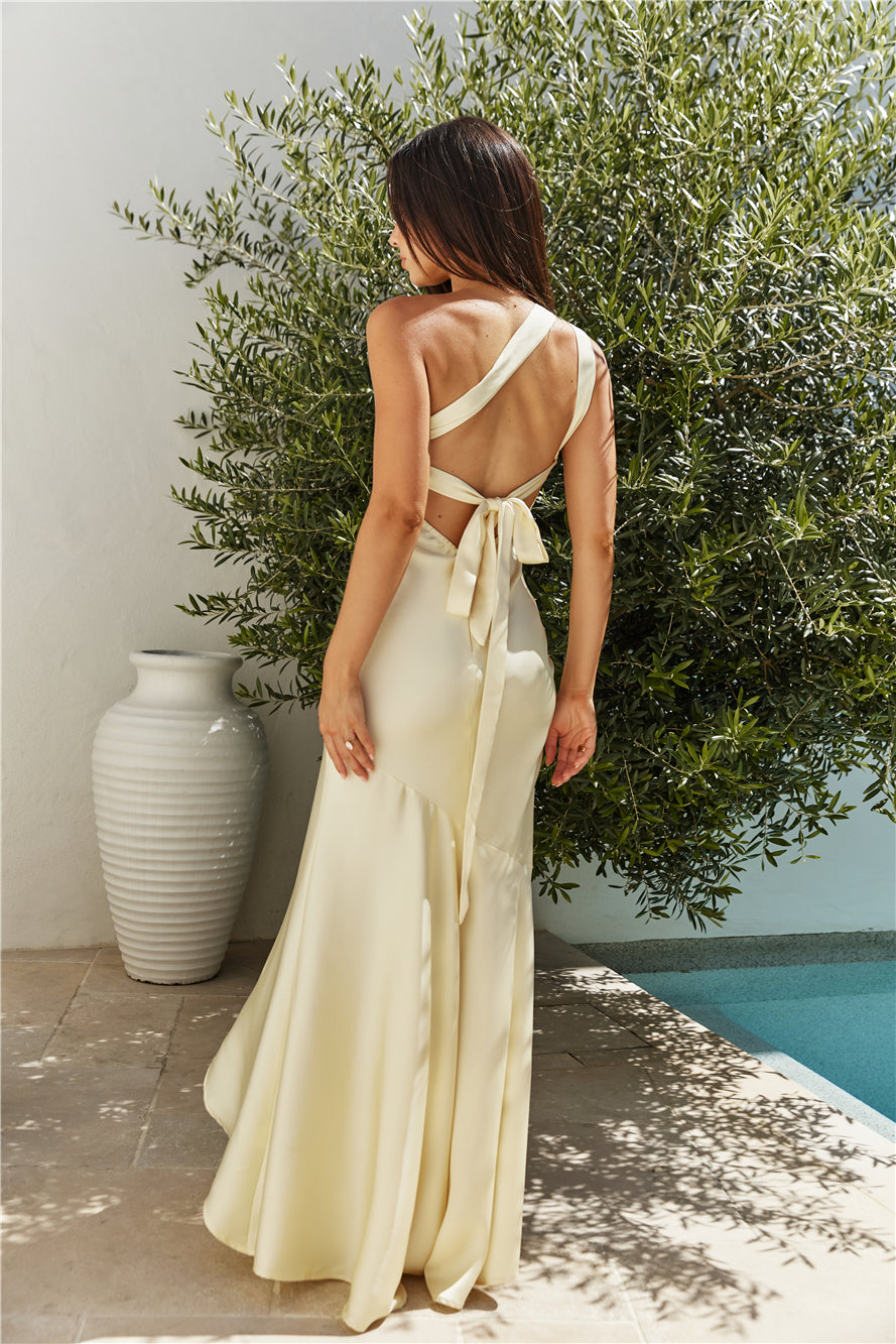 Winter Maxi Dresses For Women | Fortunate One Winter Maxi Dresses For Women | Fortunate One