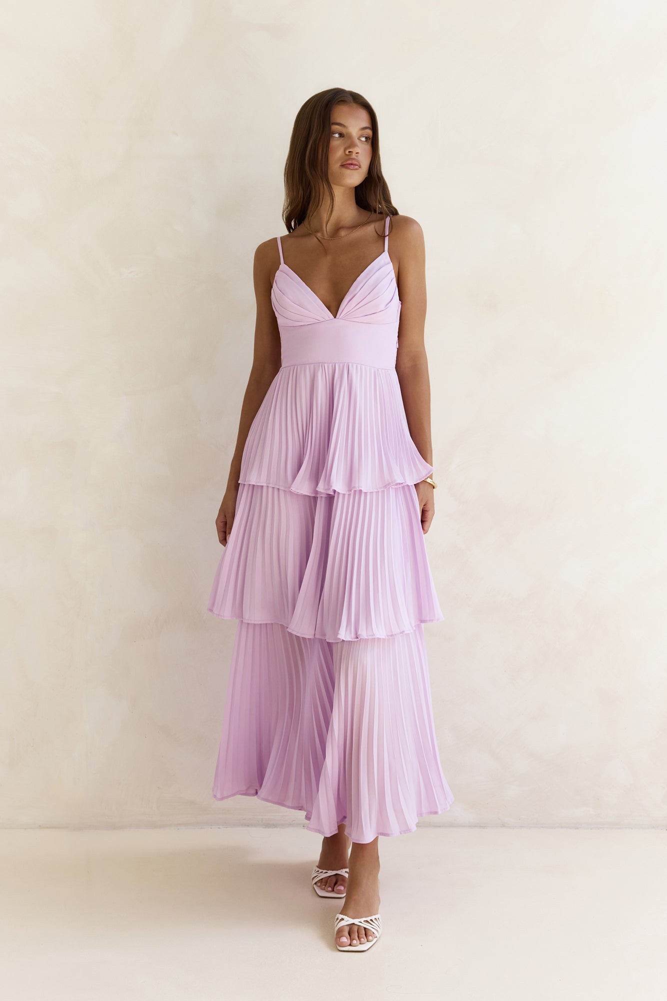 Purple Dresses | Fortunate One Purple Dresses | Fortunate One