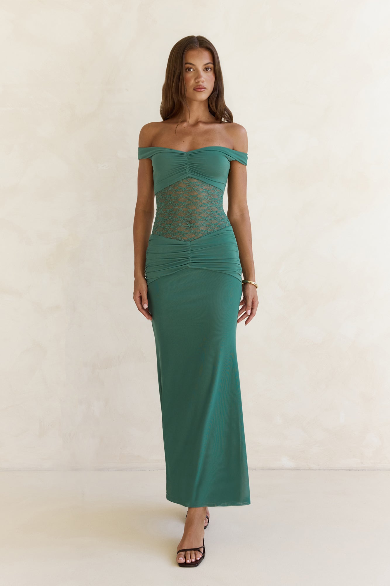 Green Day Dresses | Fortunate One Green Day Dresses | Fortunate One