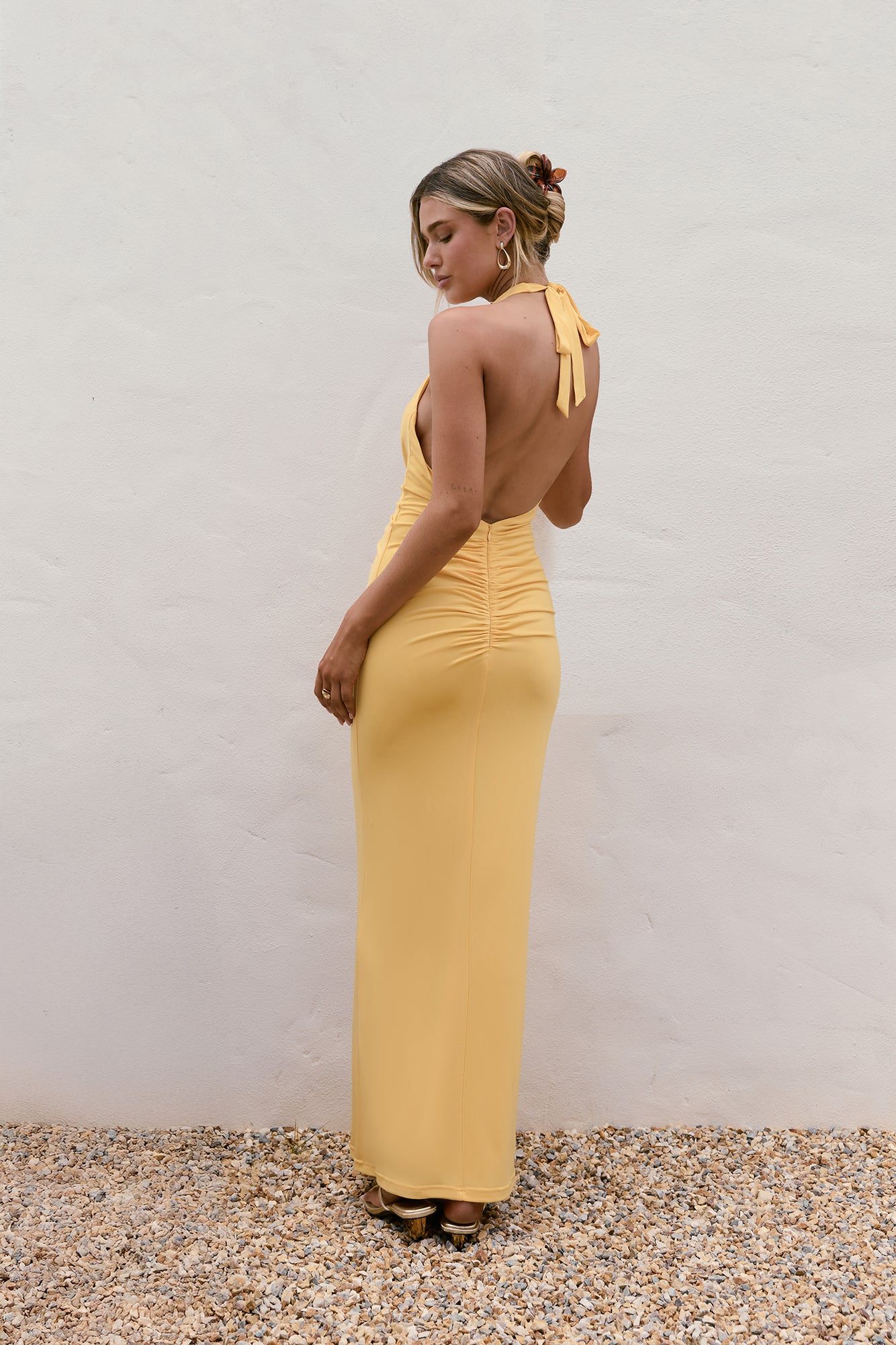 #125115