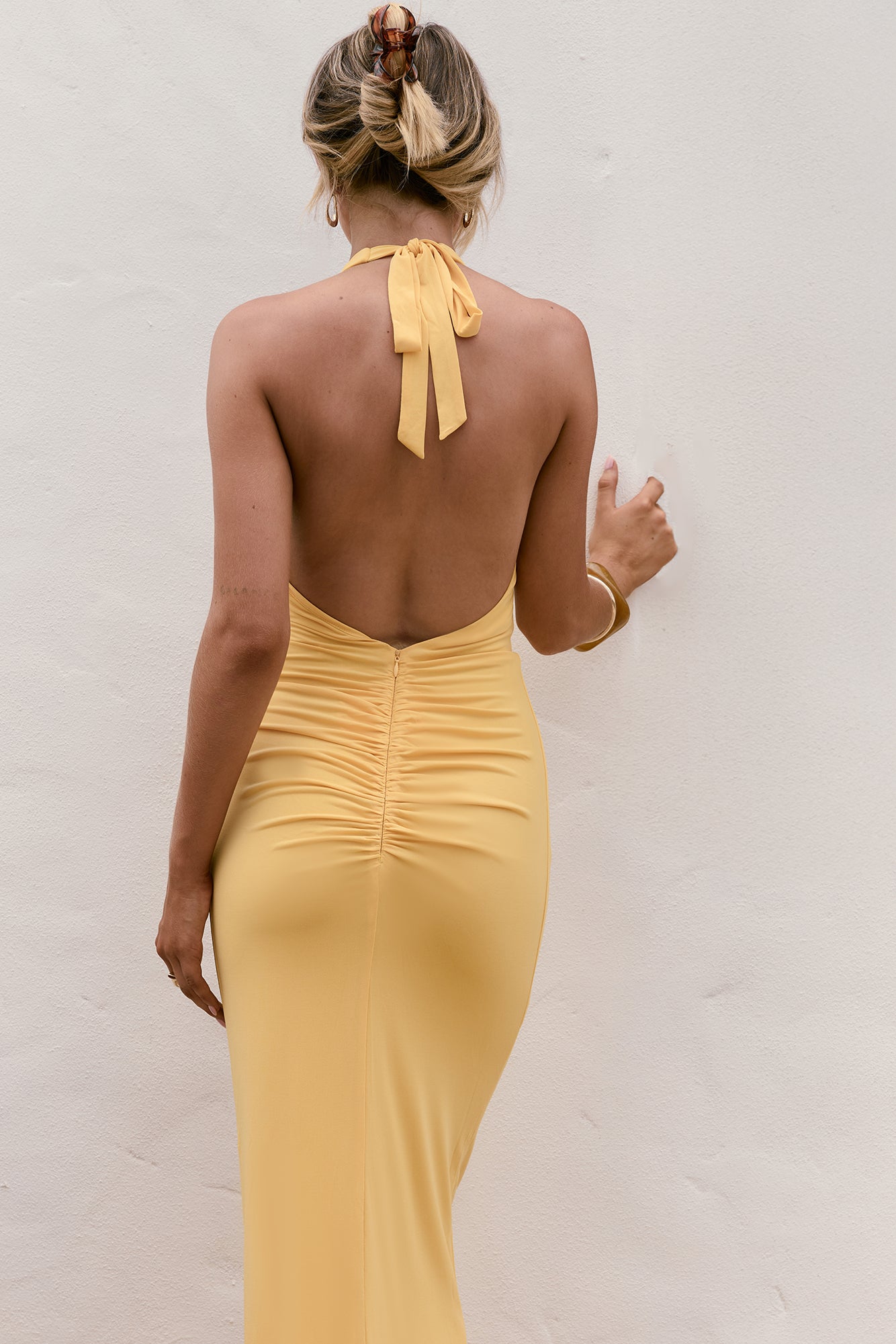 #125116