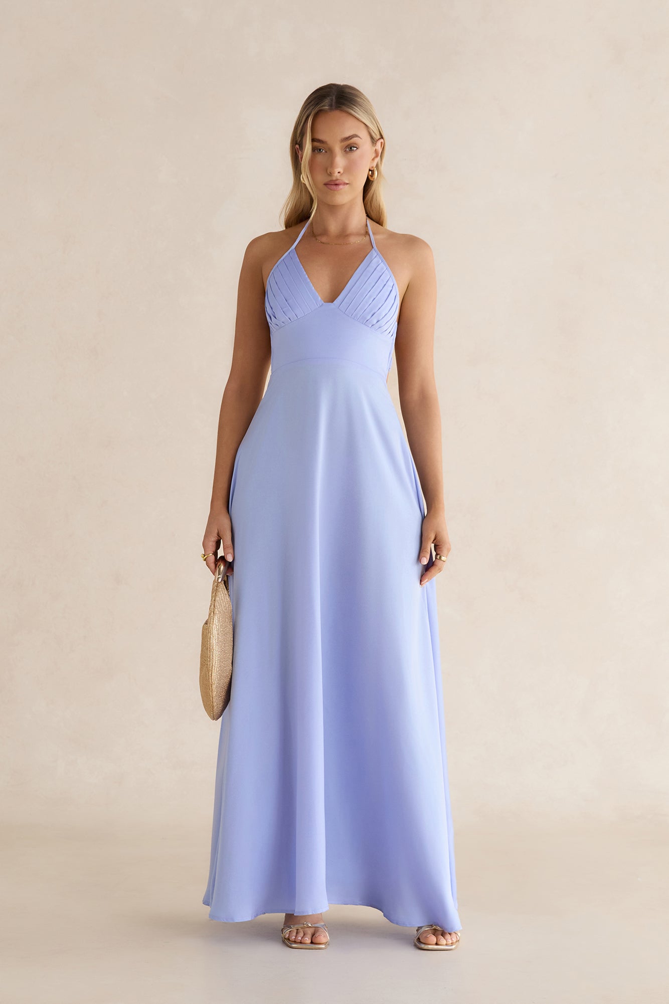 fortunate one dresses Women's Dresses: Maxi, Midi & Mini