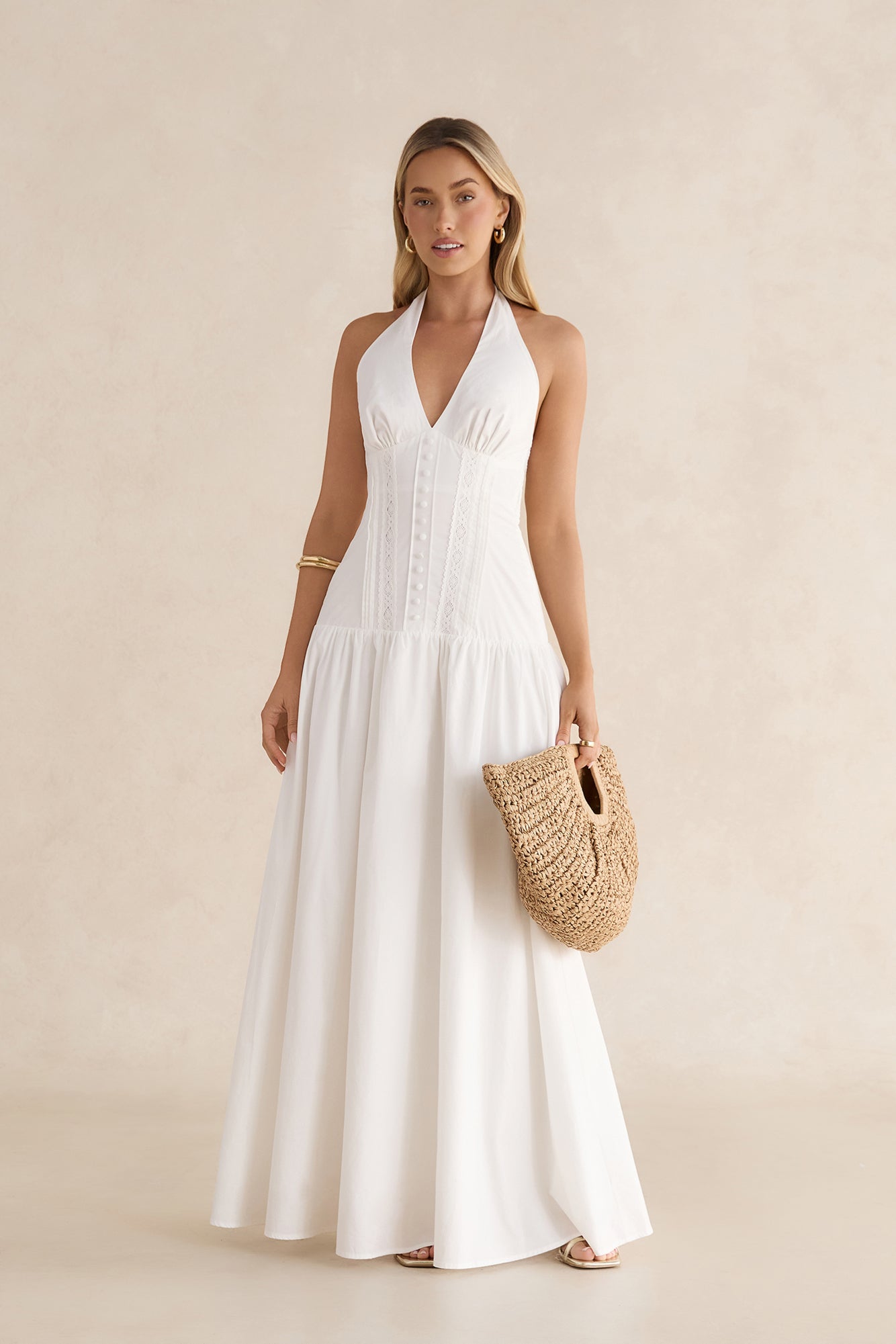 #131234
