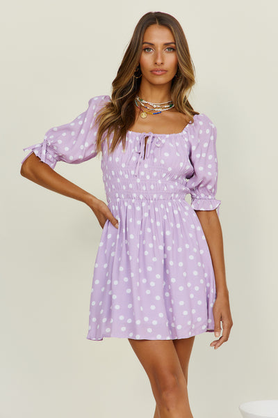 CHARLIE HOLIDAY Valentine Dress | Fortunate One CHARLIE HOLIDAY Valentine Dress | Fortunate One