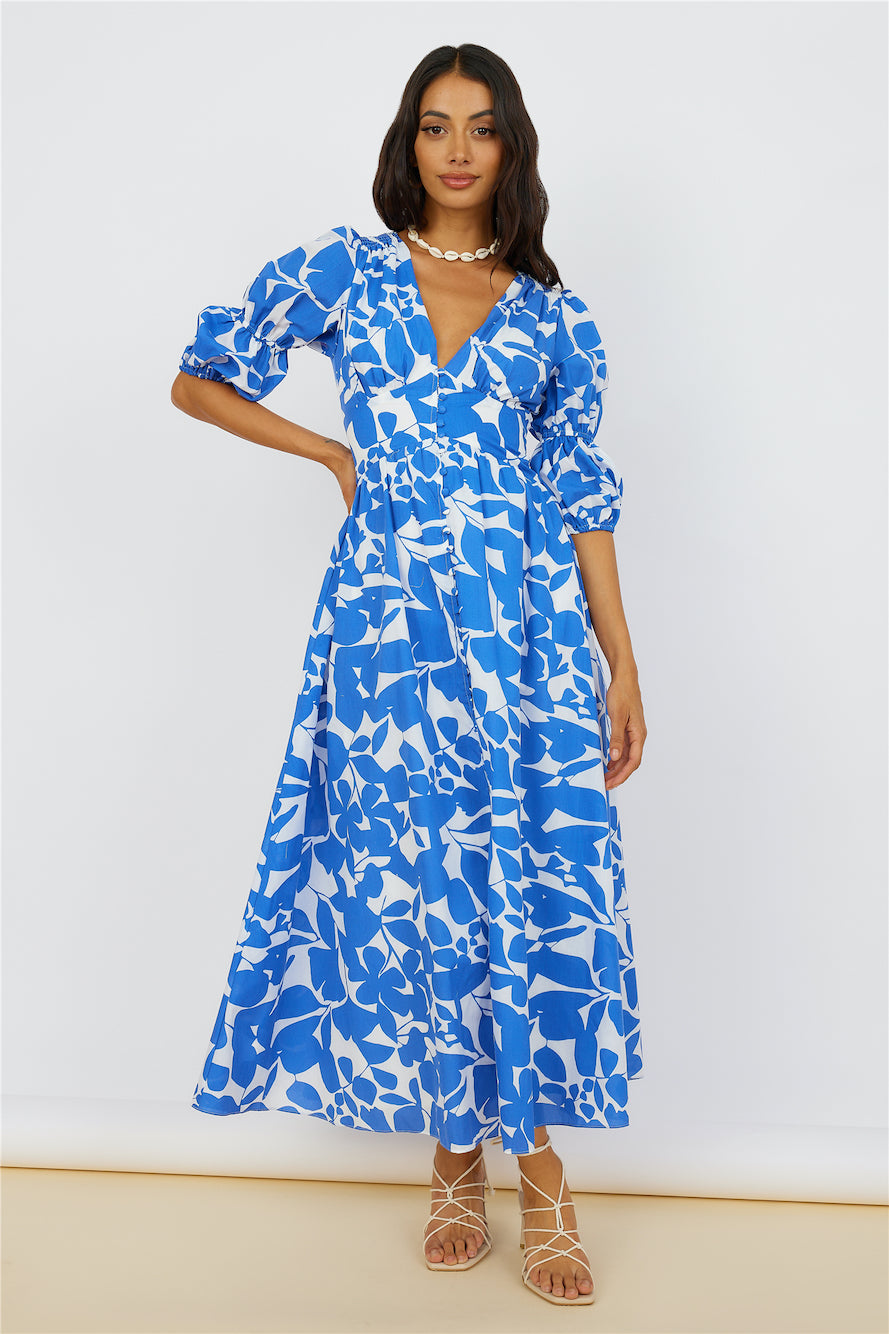 cosmos maxi dress Starlit Cosmos Sheer Maxi Dress