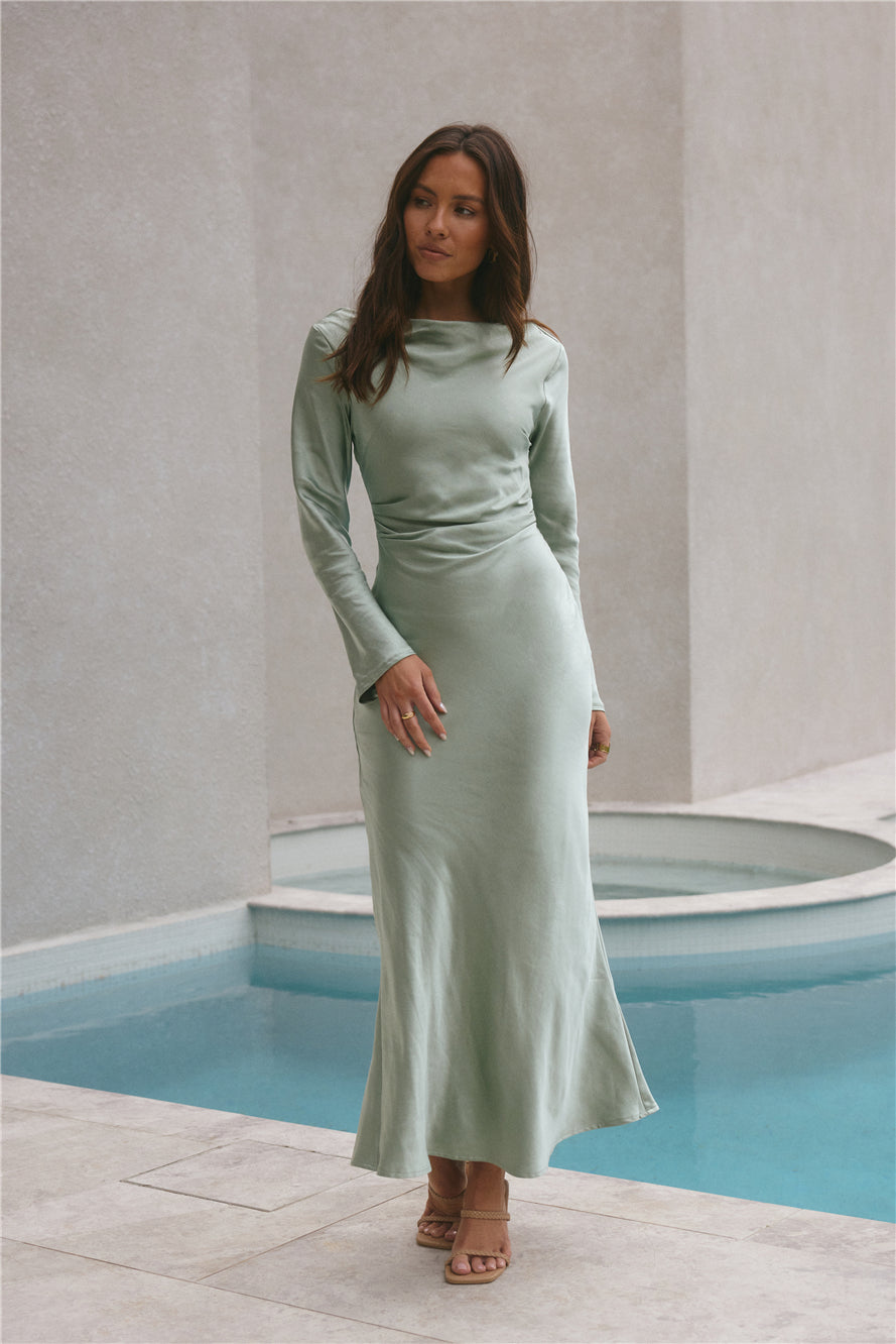 formal dresses not satin Women's Strapless Prom Dresses Prom Dresses Satin Mermaid Formal Evening Gowns