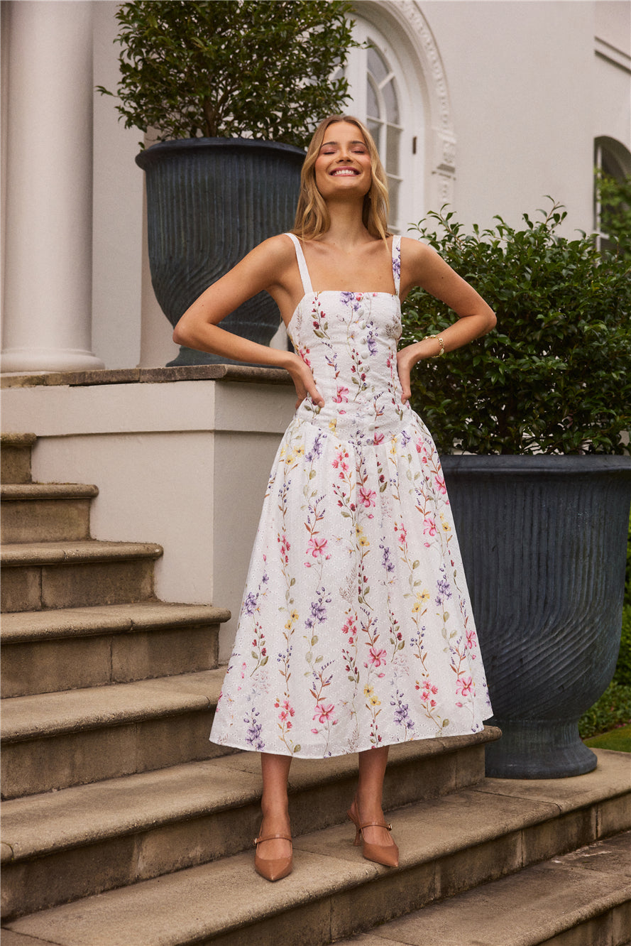 whimsical cocktail dress Glitter Short Off Shoulder by Elizabeth K GS3685 Elizabeth K by GLS Collective Off the shoulder sweetheart bodice Open lace Are these whimsical? The dress