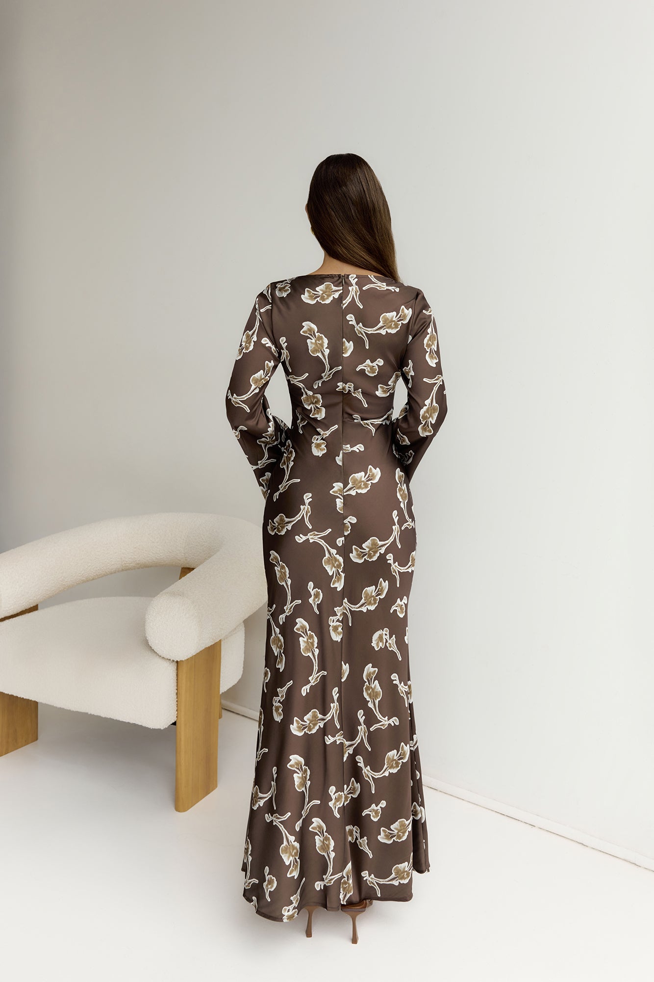 Fall Printed Dresses | Fortunate One Fall Printed Dresses | Fortunate One