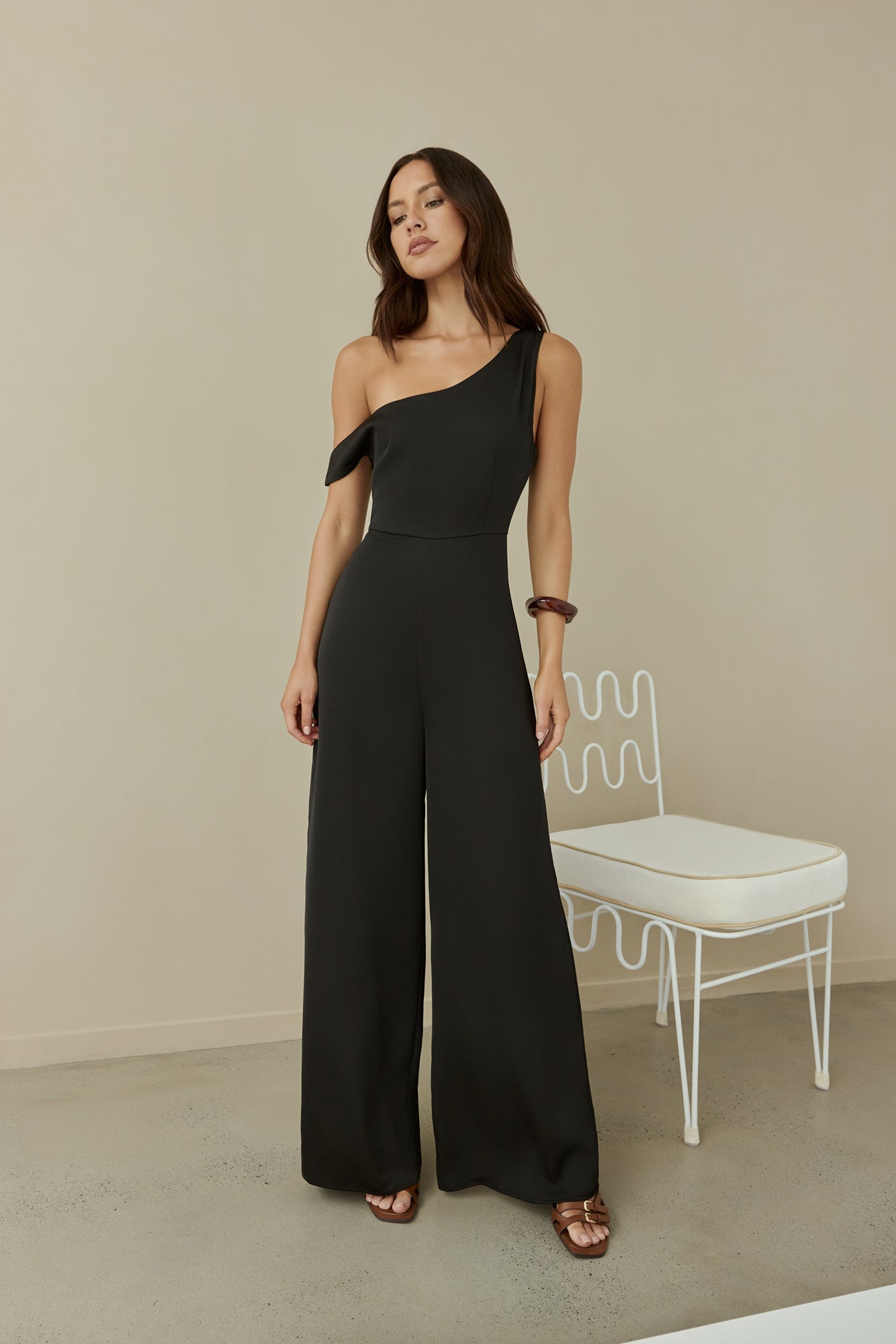 Formal Women's Jumpsuits: Casual & Formal | Fortunate One Formal Women's Jumpsuits: Casual & Formal | Fortunate One