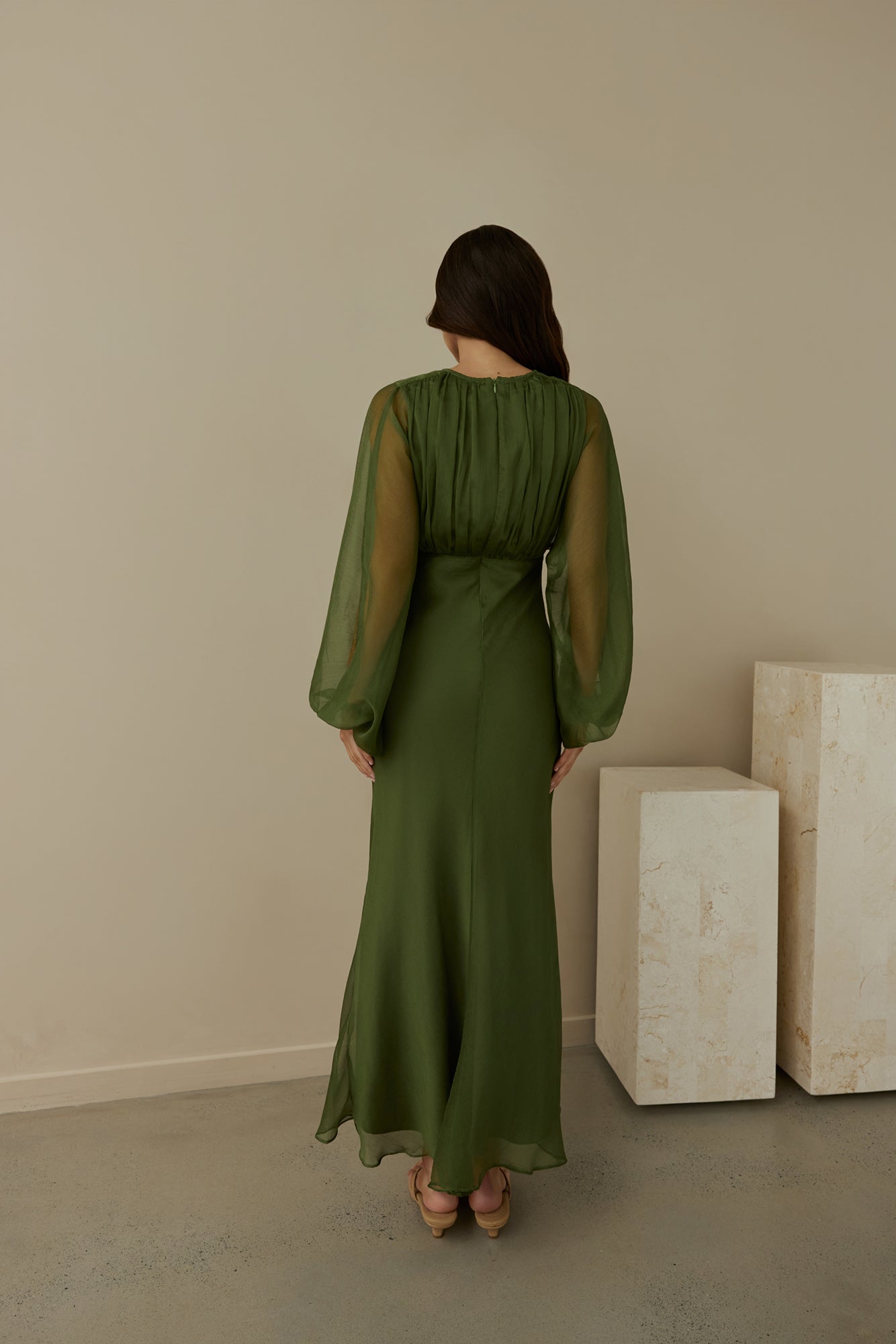 Long Sleeve Shop Womens Dresses Online | Fortunate One Long Sleeve Shop Womens Dresses Online | Fortunate One