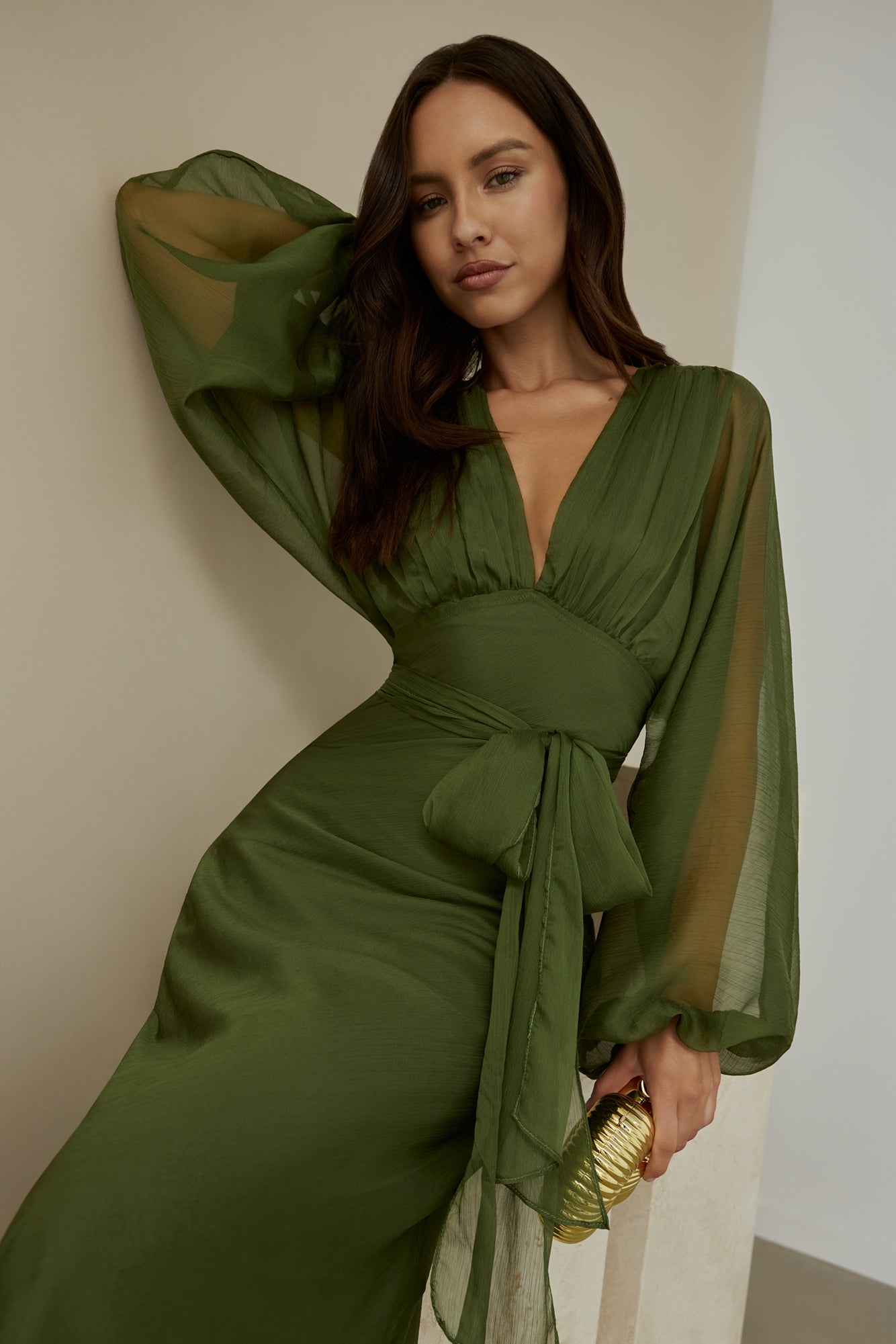Long Sleeve Shop Womens Dresses Online | Fortunate One Long Sleeve Shop Womens Dresses Online | Fortunate One