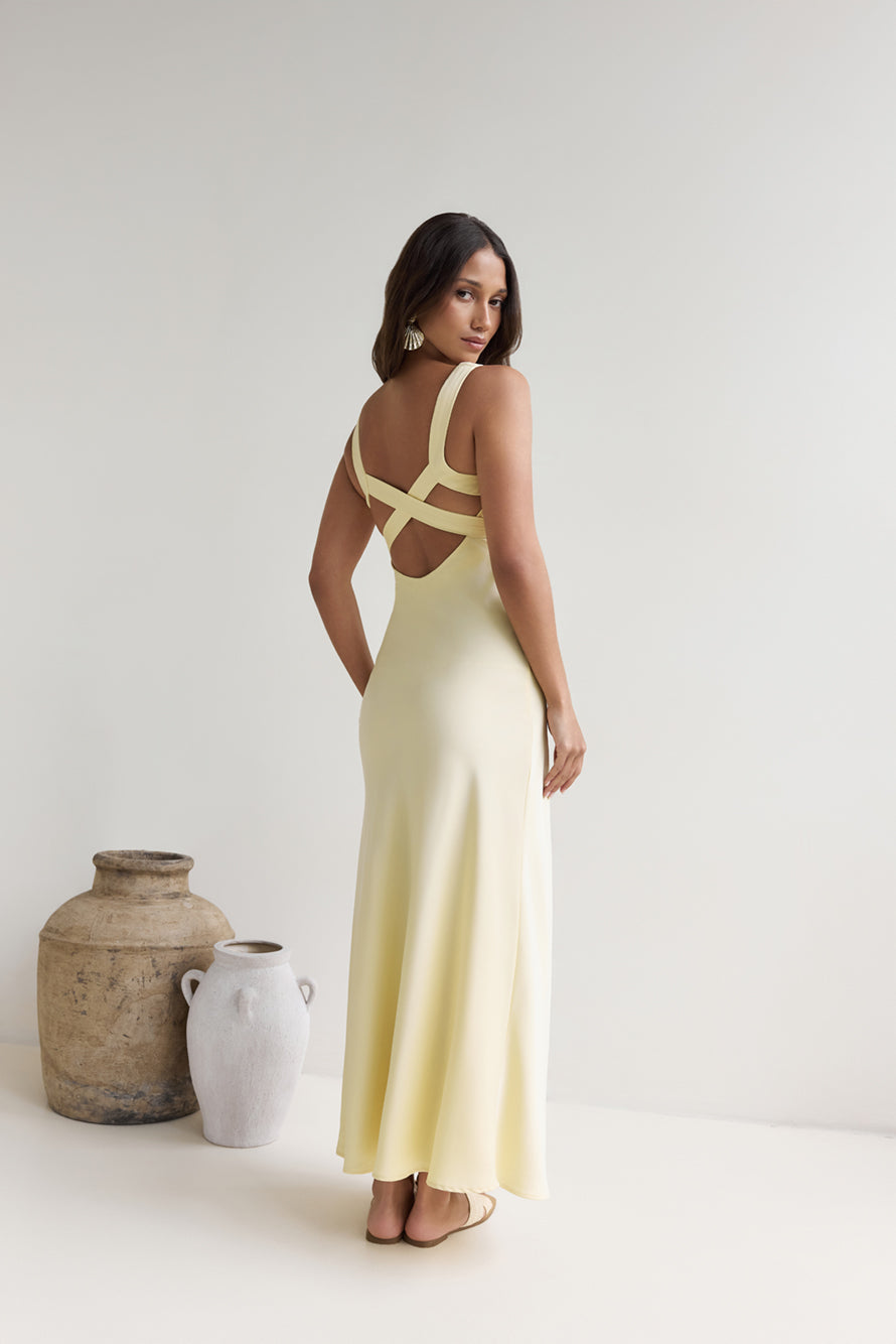 Green Day Dresses | Fortunate One Green Day Dresses | Fortunate One