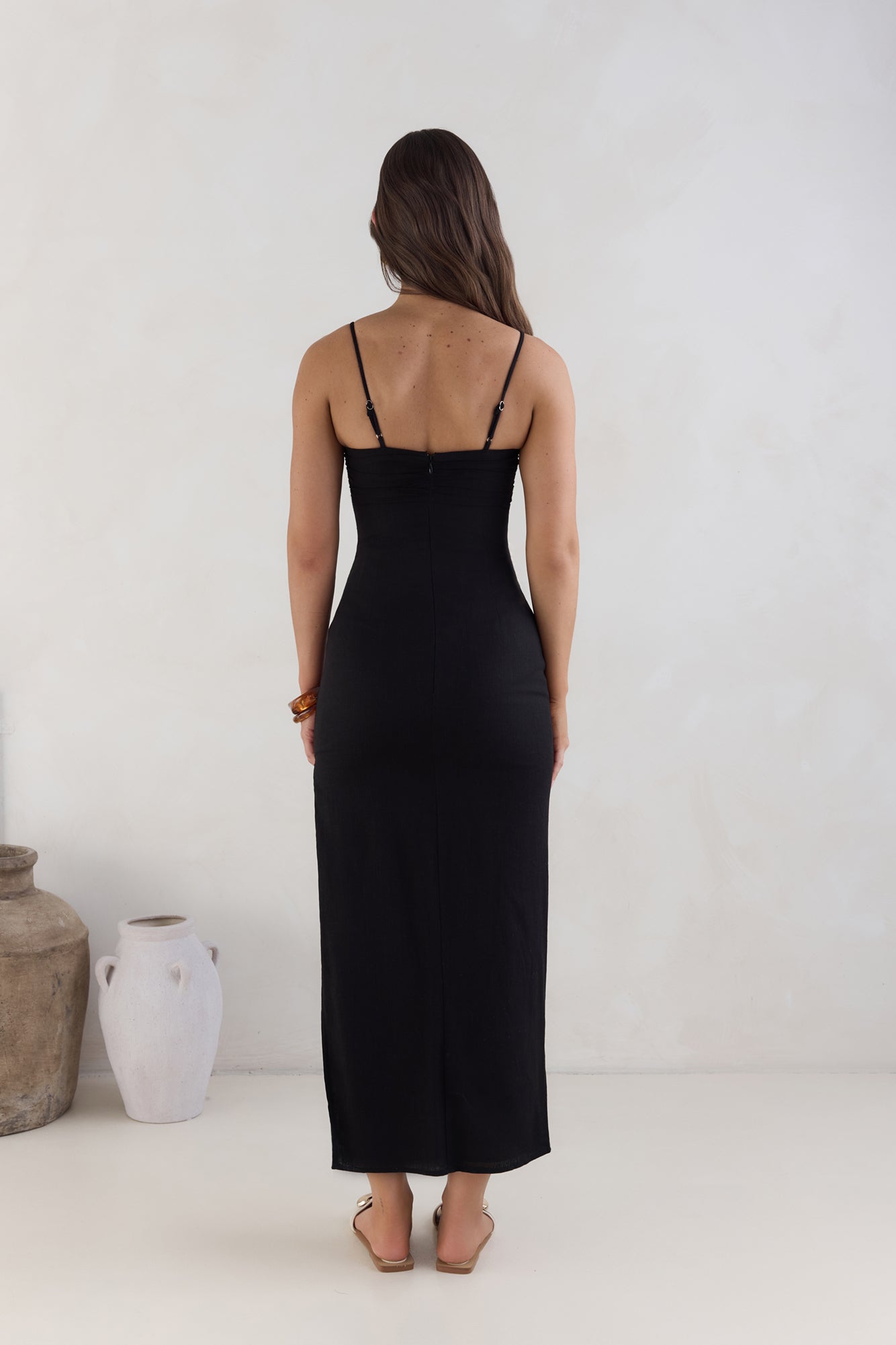runaway bridesmaid dresses Shop Bridesmaids Dresses Online