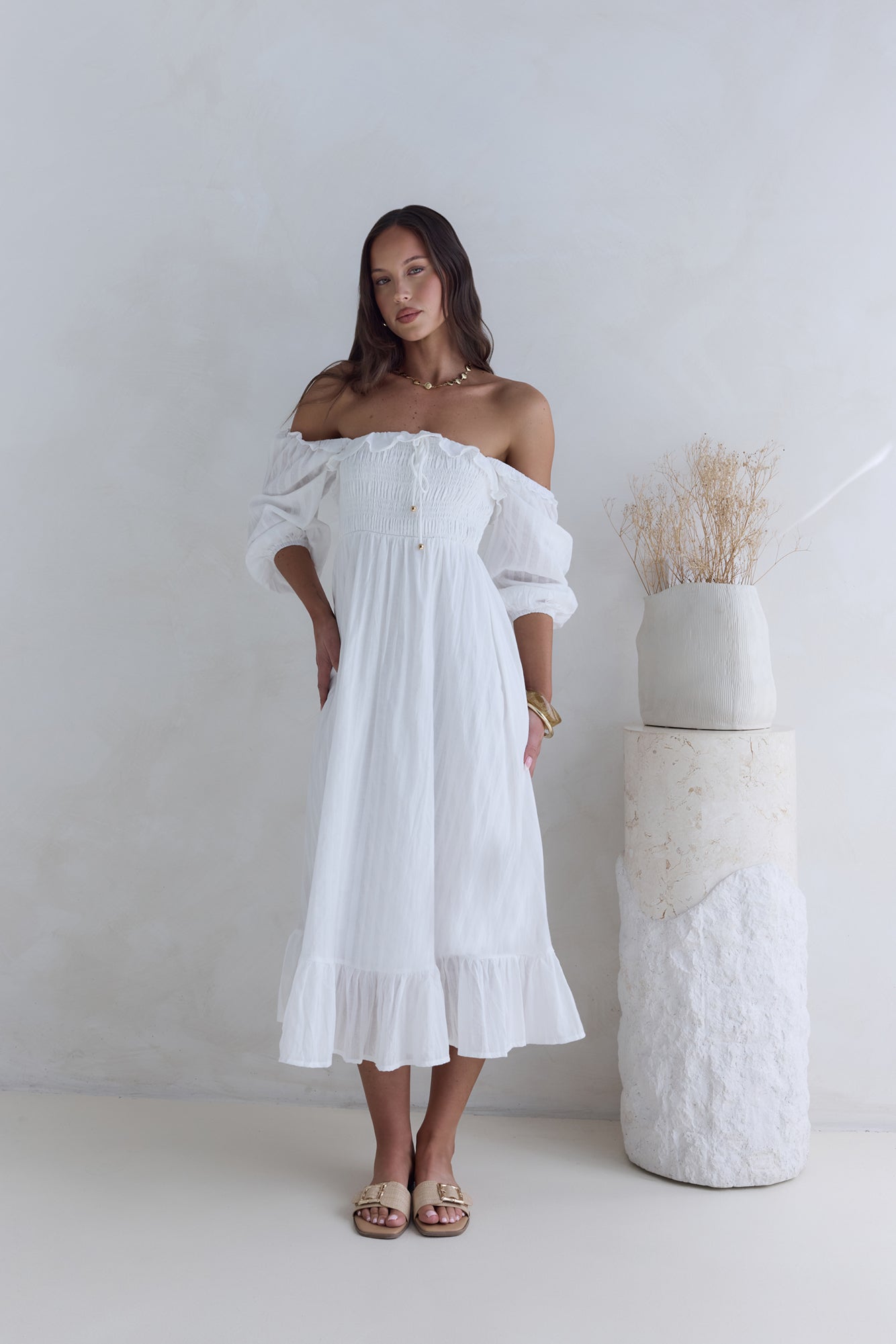Flowy Winter Clothes & Women's Winter Outfits Styles Online | Fortunate One Flowy Winter Clothes & Women's Winter Outfits Styles Online | Fortunate One