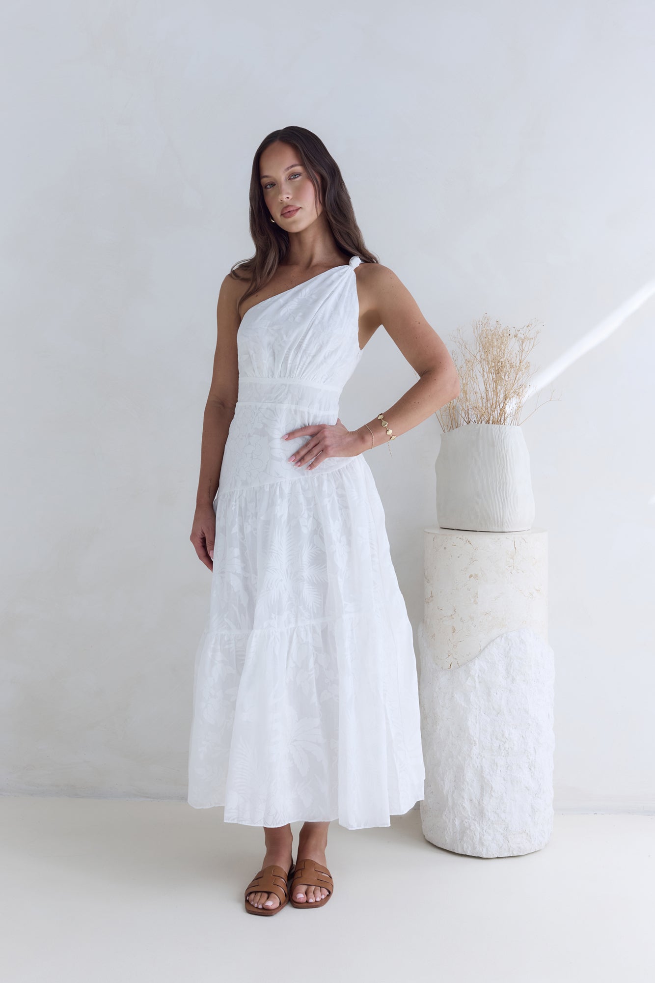 Flowy Winter Clothes & Women's Winter Outfits Styles Online | Fortunate One Flowy Winter Clothes & Women's Winter Outfits Styles Online | Fortunate One