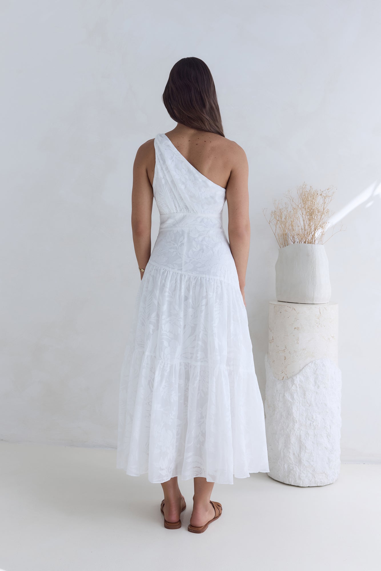 Flowy Winter Clothes & Women's Winter Outfits Styles Online | Fortunate One Flowy Winter Clothes & Women's Winter Outfits Styles Online | Fortunate One