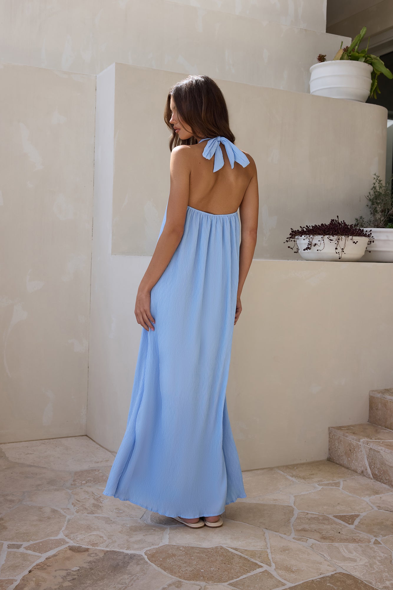 Women's Maxi Dresses USA | Fortunate One Women's Maxi Dresses USA | Fortunate One