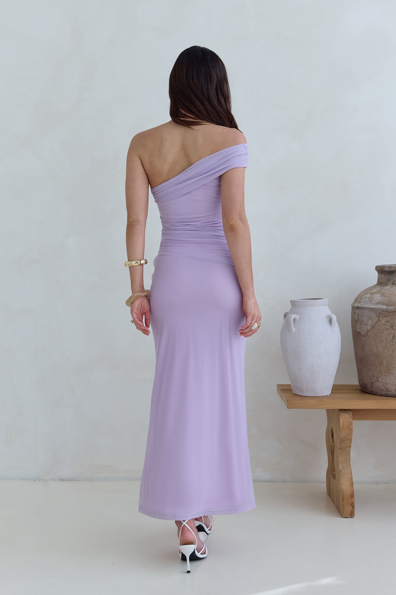 dahlia mesh dress never fully dressed Dahlia Mesh Dress New Arrivals