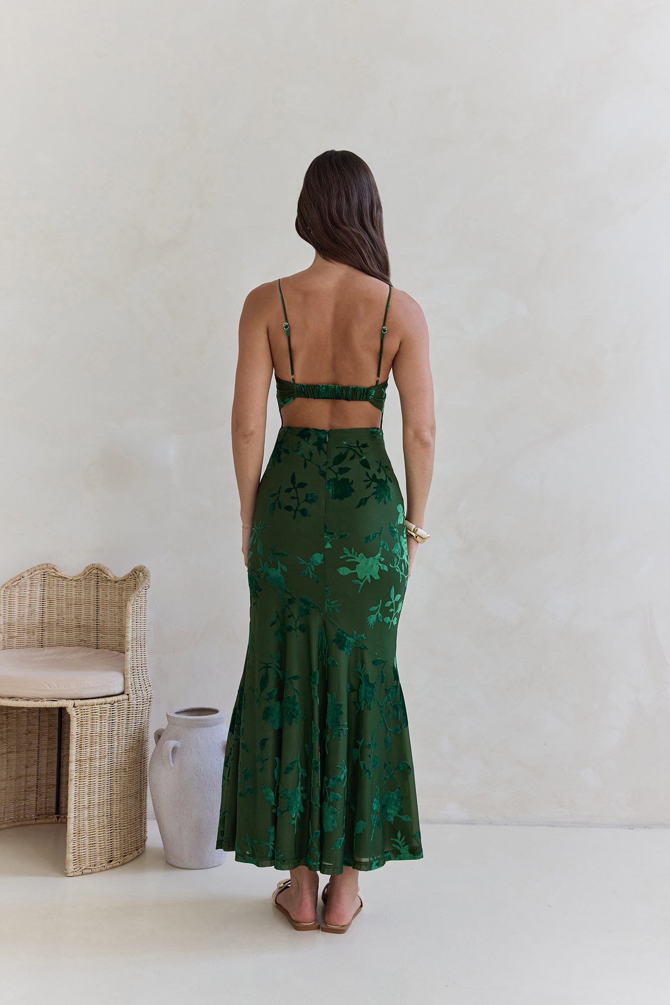 Green Day Dresses | Fortunate One Green Day Dresses | Fortunate One