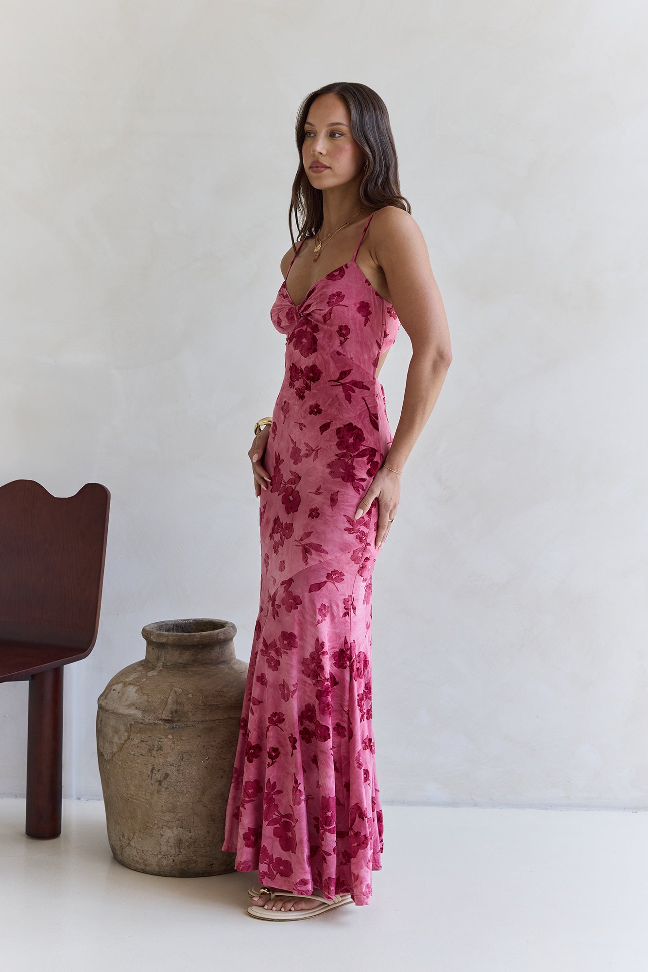 Valentines Day Valentine's Day Dresses for Women | Fortunate One Valentines Day Valentine's Day Dresses for Women | Fortunate One
