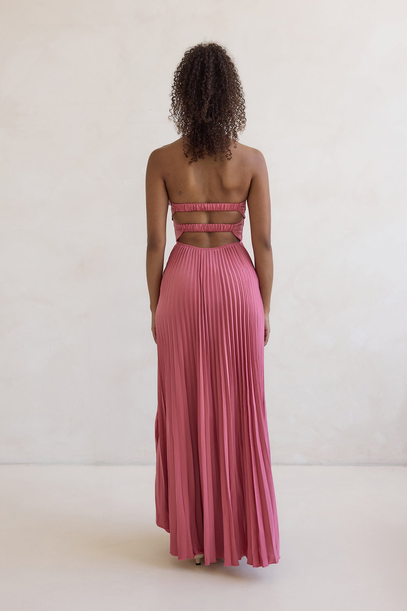 Flowy Dresses | Fortunate One Flowy Dresses | Fortunate One