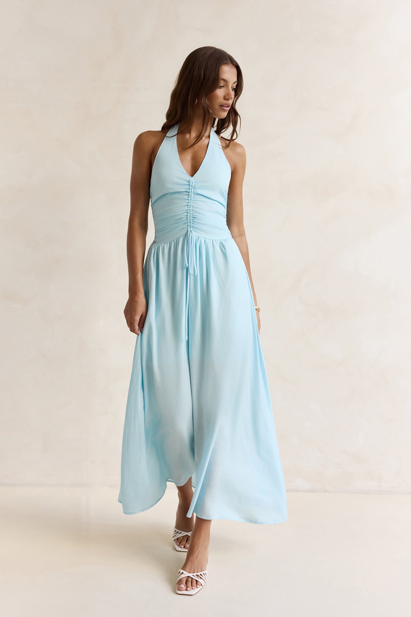 Flowy Dresses | Fortunate One Flowy Dresses | Fortunate One
