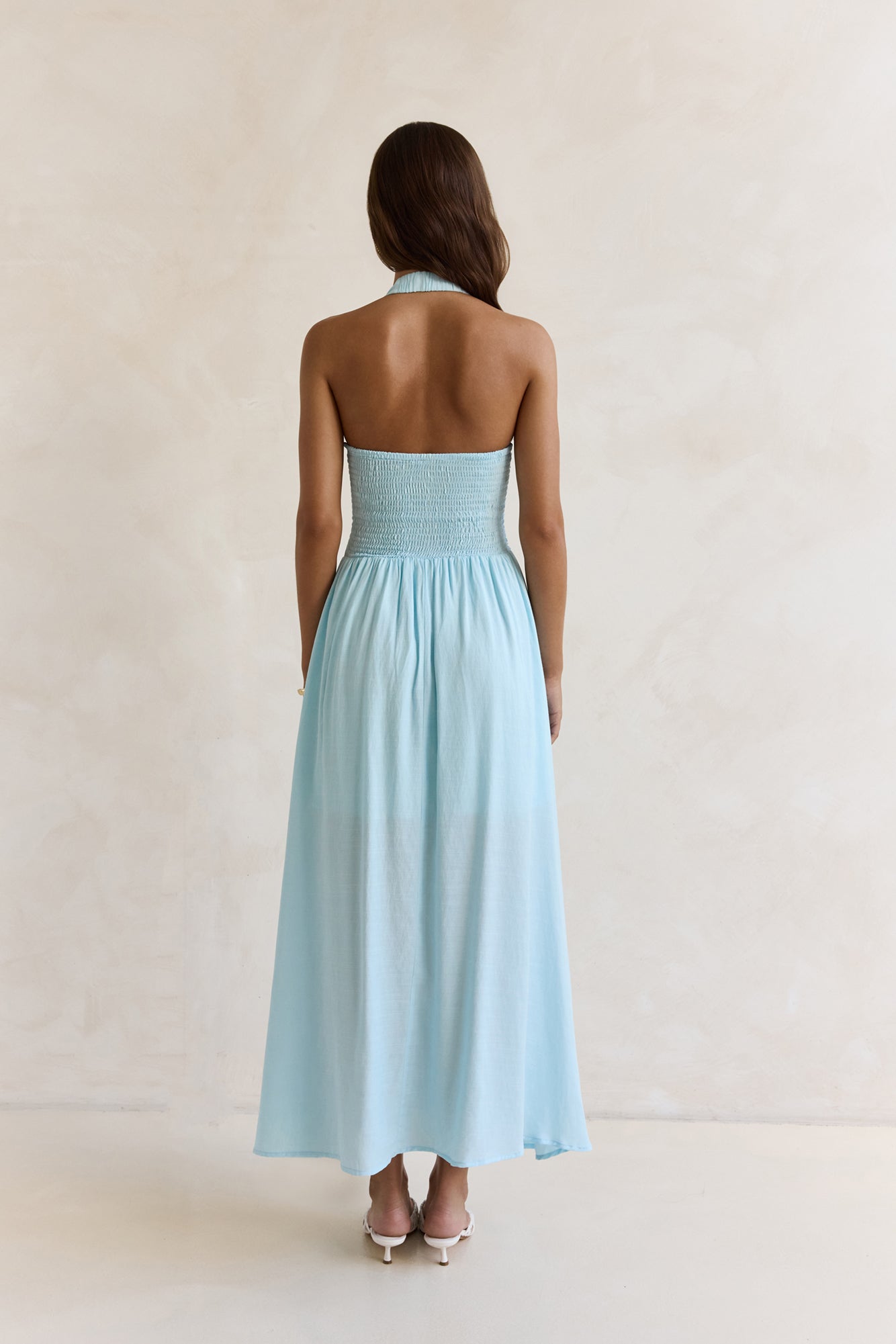 Blue Maxi Dresses | Fortunate One Blue Maxi Dresses | Fortunate One