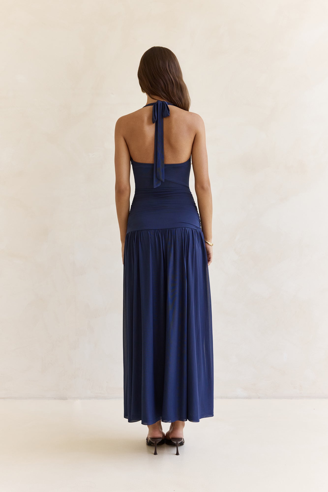 Blue Maxi Dresses | Fortunate One Blue Maxi Dresses | Fortunate One