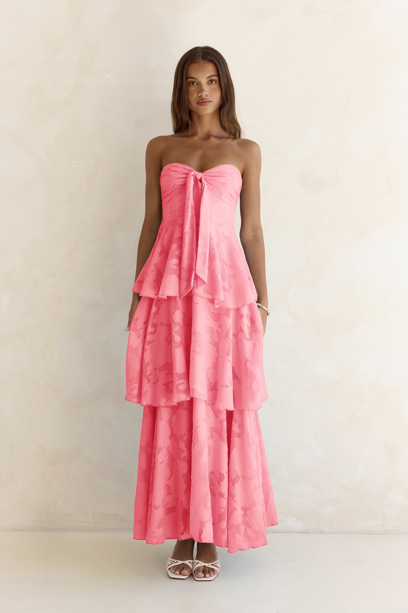 Orange Dresses | Fortunate One Orange Dresses | Fortunate One