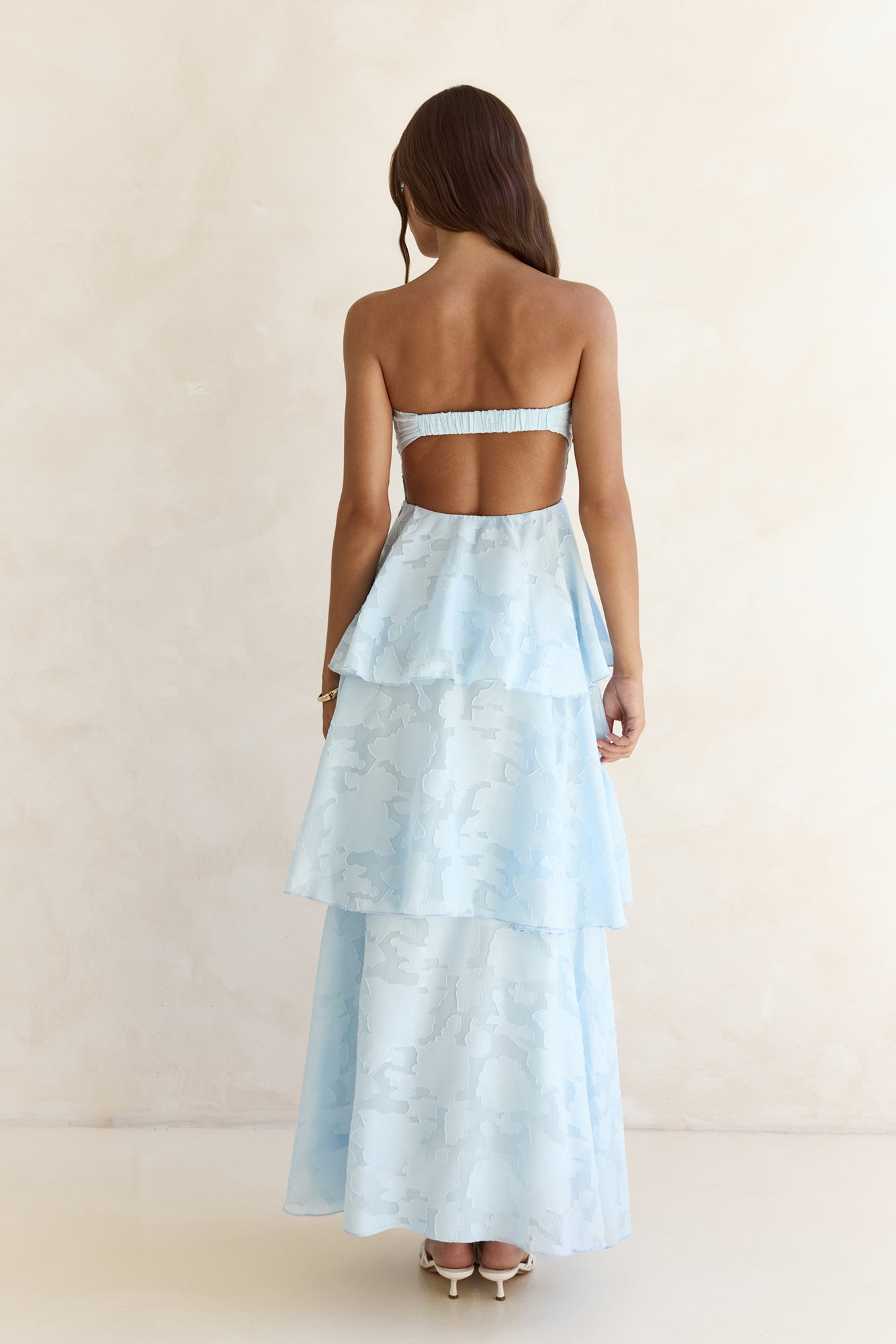 Blue Maxi Dresses | Fortunate One Blue Maxi Dresses | Fortunate One