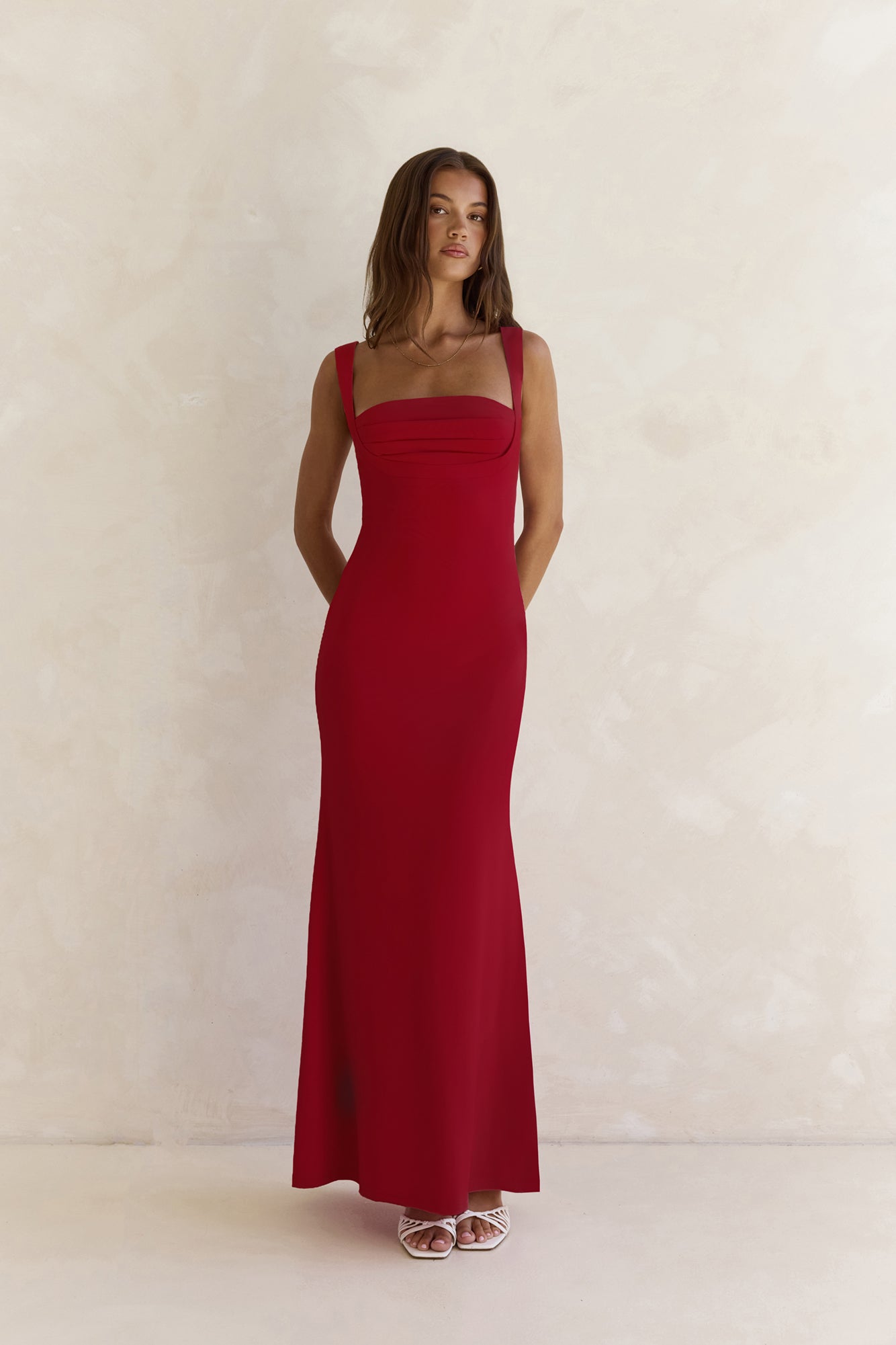Fall Maxi Dresses For Women | Fortunate One Fall Maxi Dresses For Women | Fortunate One