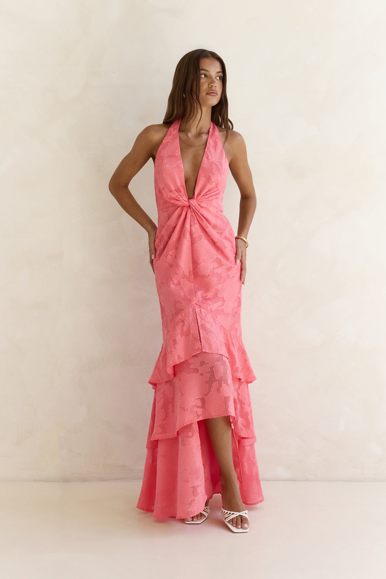 Orange Dresses | Fortunate One Orange Dresses | Fortunate One