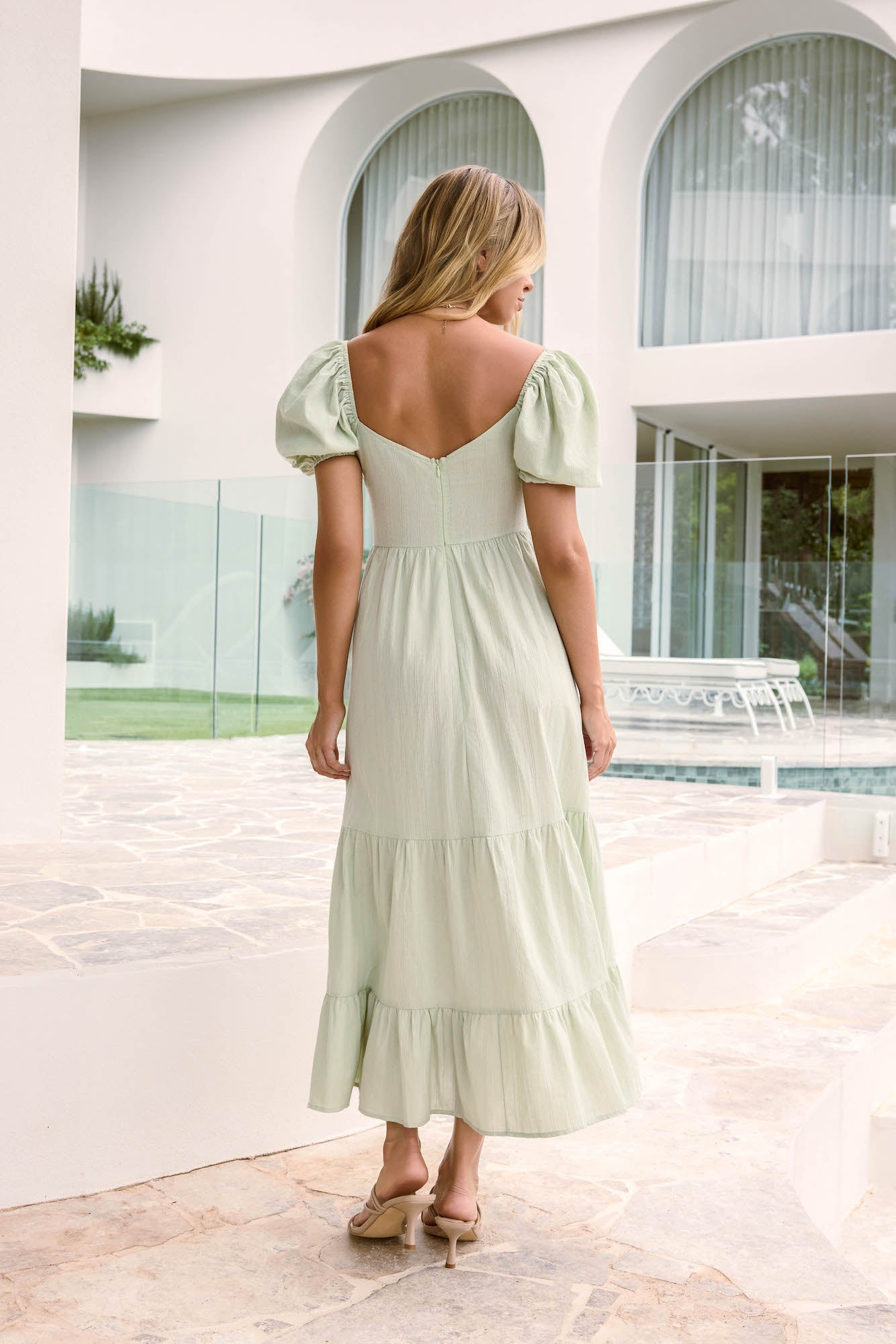Geek Bar Vape Bad For You Summer Road-trip Maxi Dress Sage Geek Bar Vape Bad For You Summer Road-trip Maxi Dress Sage