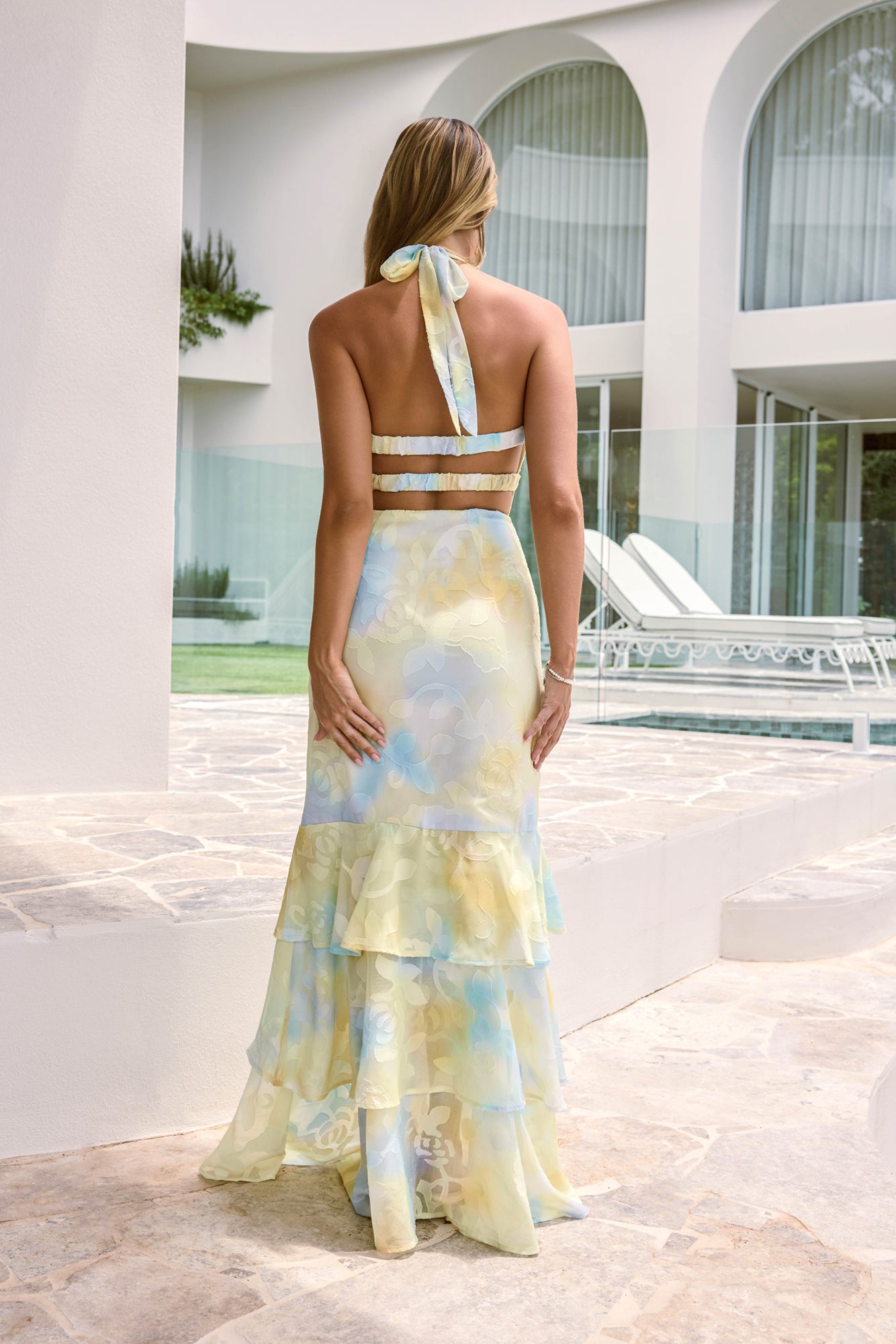 Yellow Dresses | Fortunate One Yellow Dresses | Fortunate One