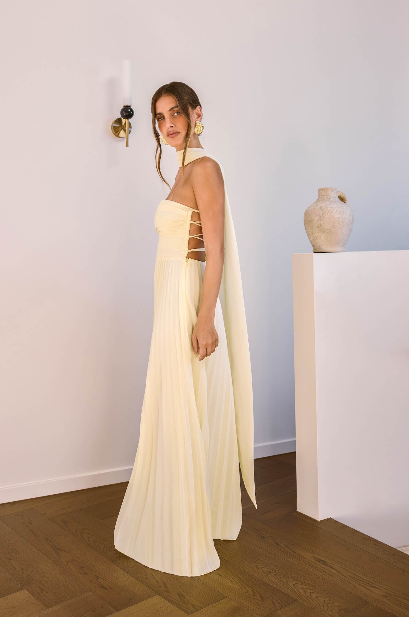 rosewe evening dresses Prom Dresses