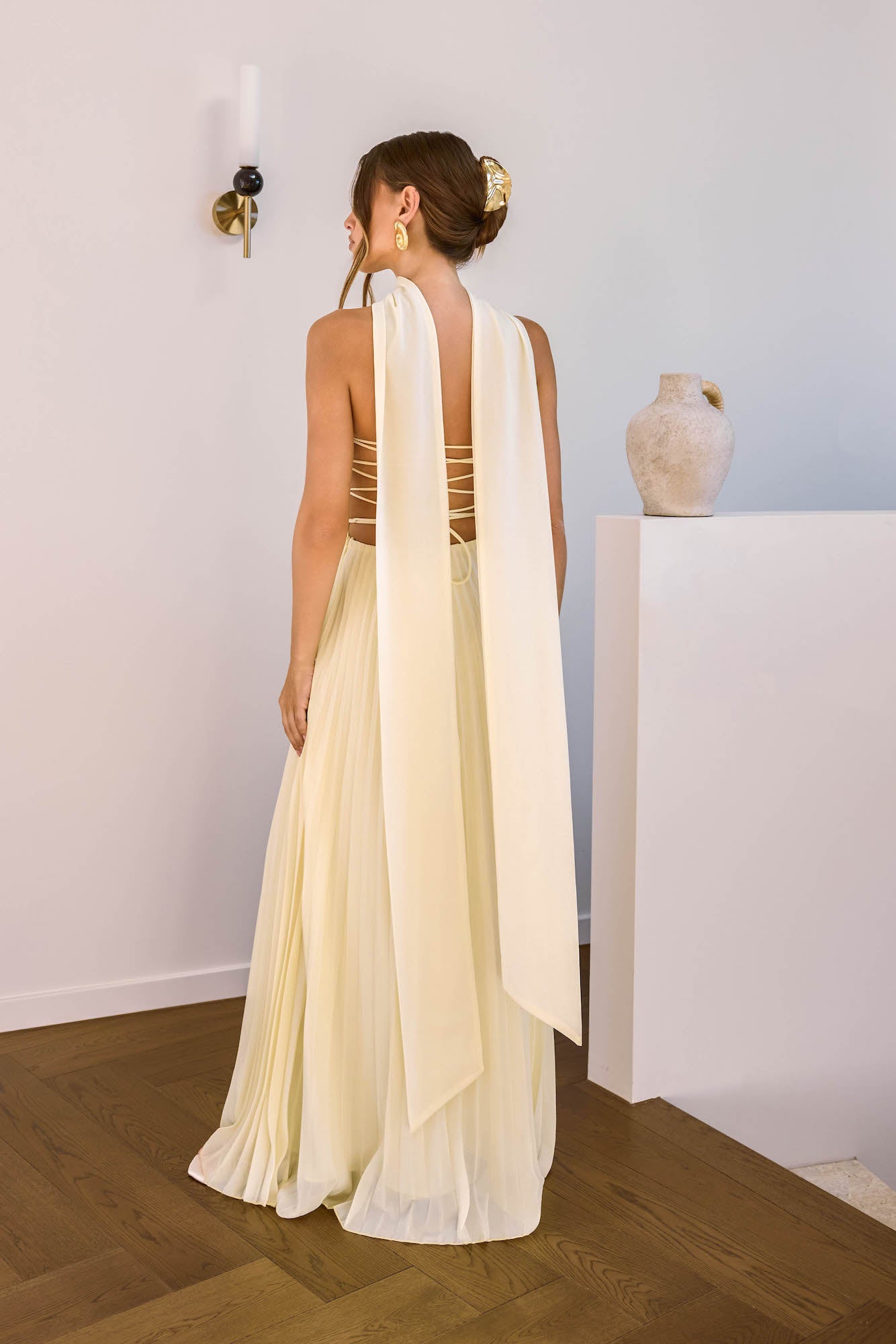 Shop Womens Dresses Online | Fortunate One Shop Womens Dresses Online | Fortunate One