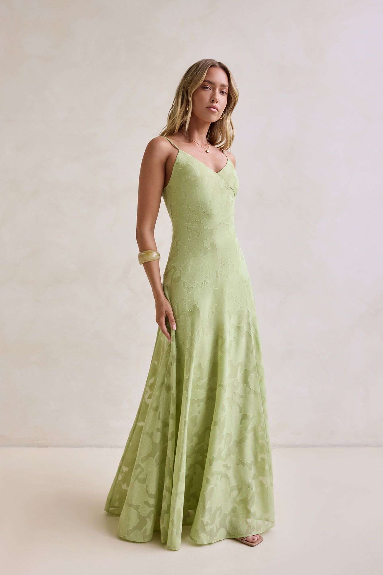 elegant flowy dresses for women long flowy dresses sold on Temu United States