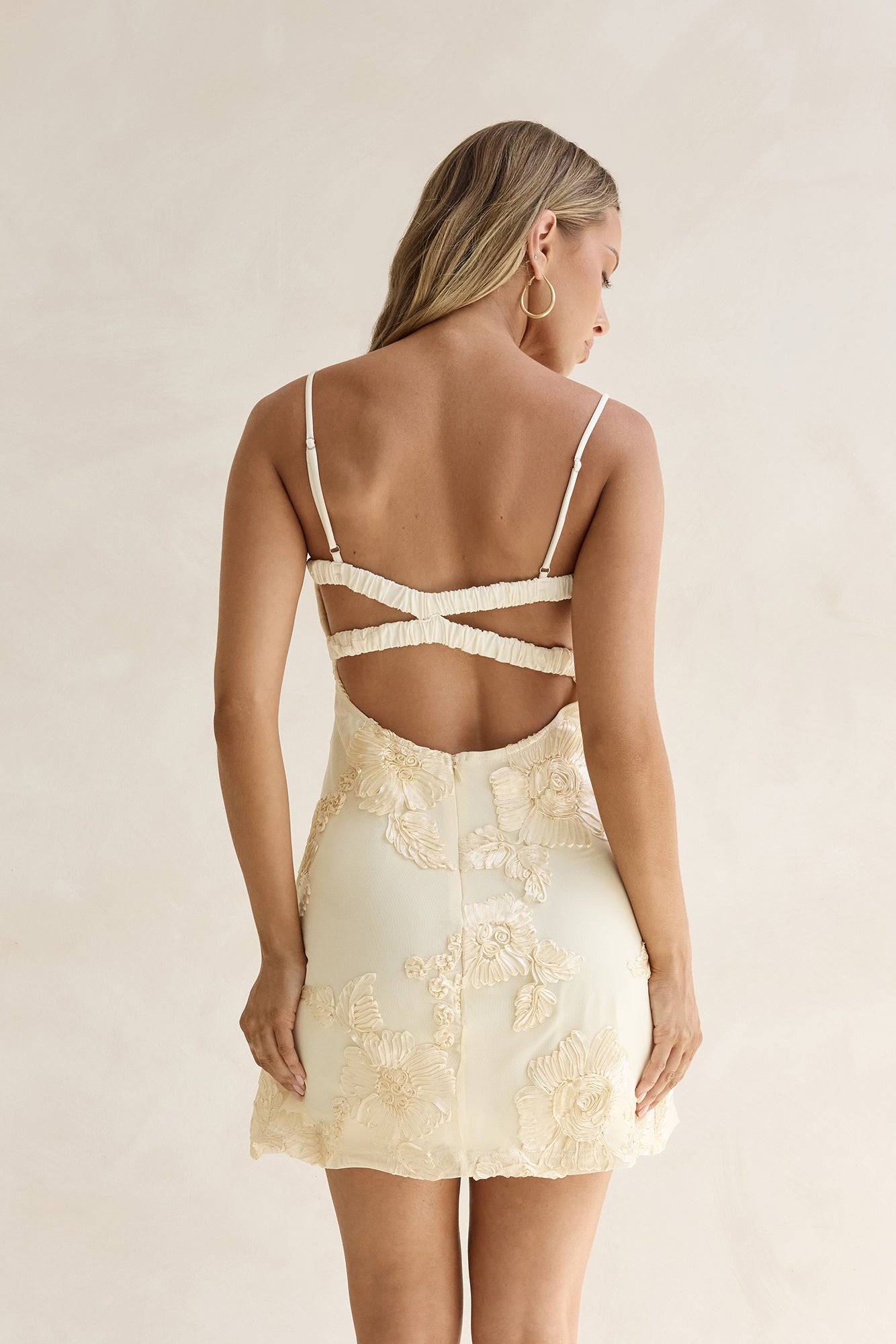 Birthday Shop Womens Dresses Online | Fortunate One Birthday Shop Womens Dresses Online | Fortunate One