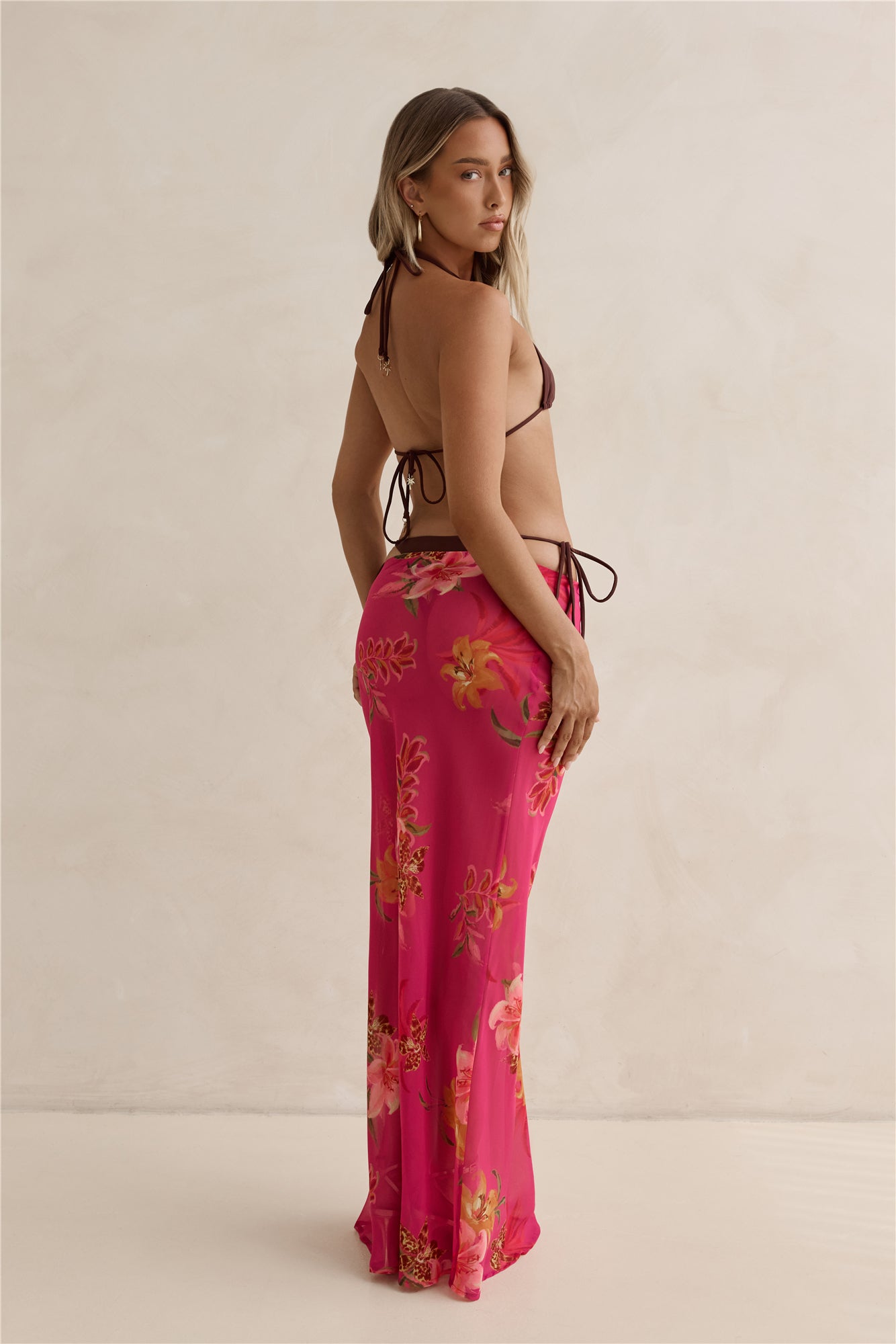 #126835